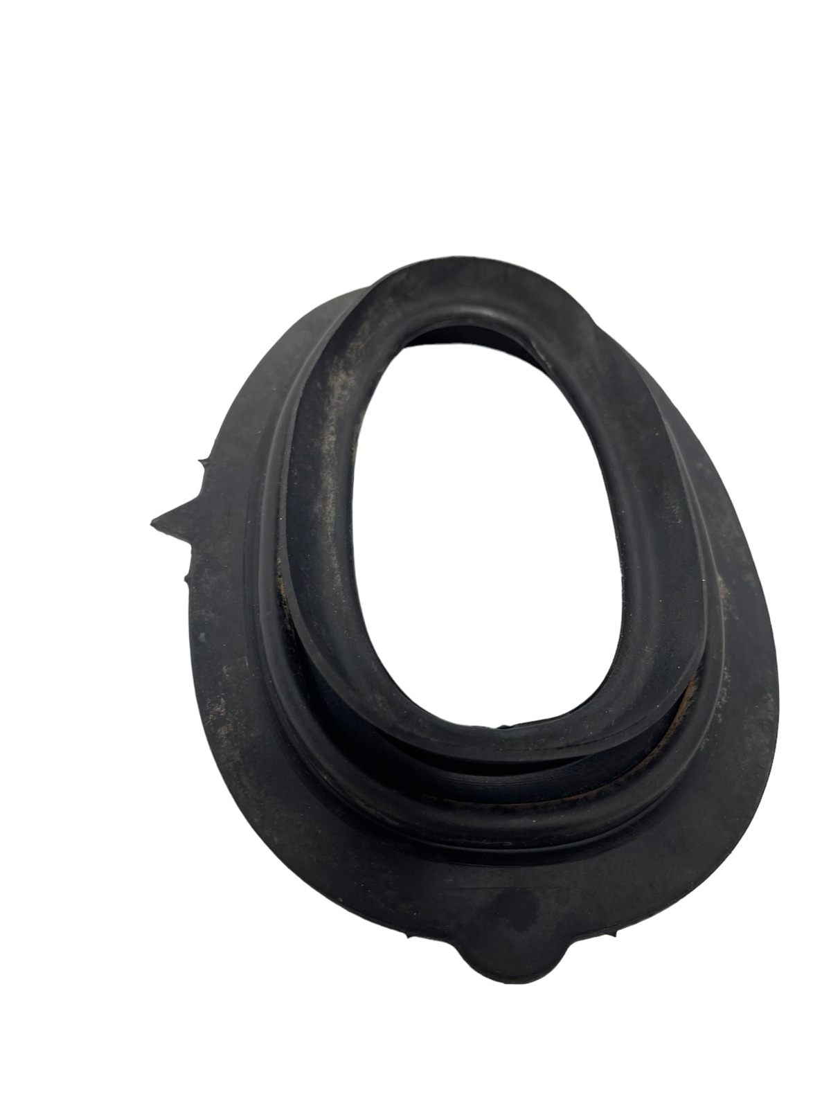 Bucha Vedação Evaporador Voyage 2015 6q0820751 1