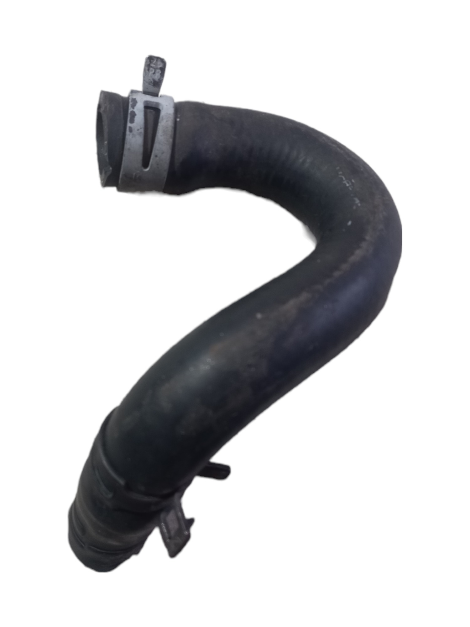 Mangueira Ar Quente Classic Ls 2011 93381887 2