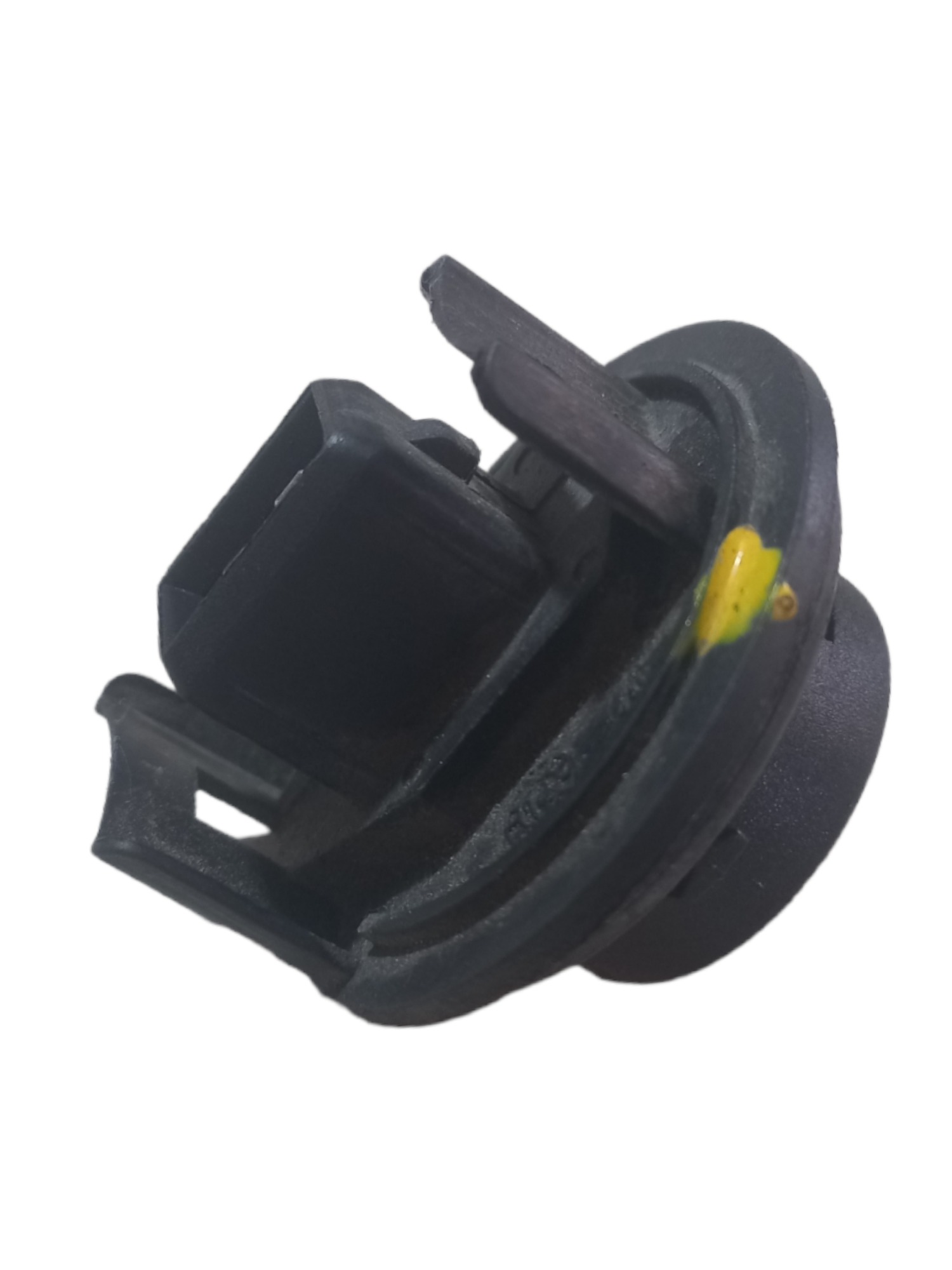 Soquete Da Lanterna Prisma Lt 1.0 2014 1