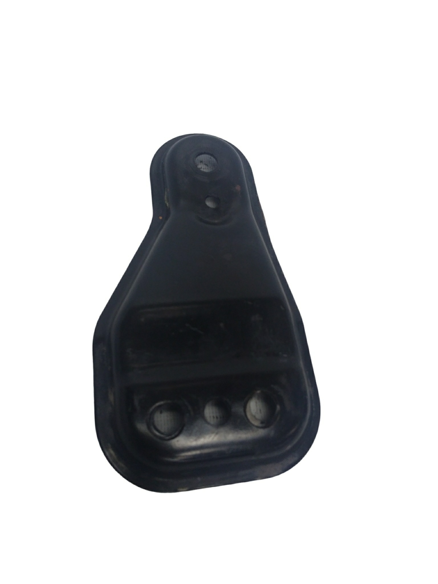 Suporte Coxim Câmbio Direito Voyage 2014 6q0199518a 3