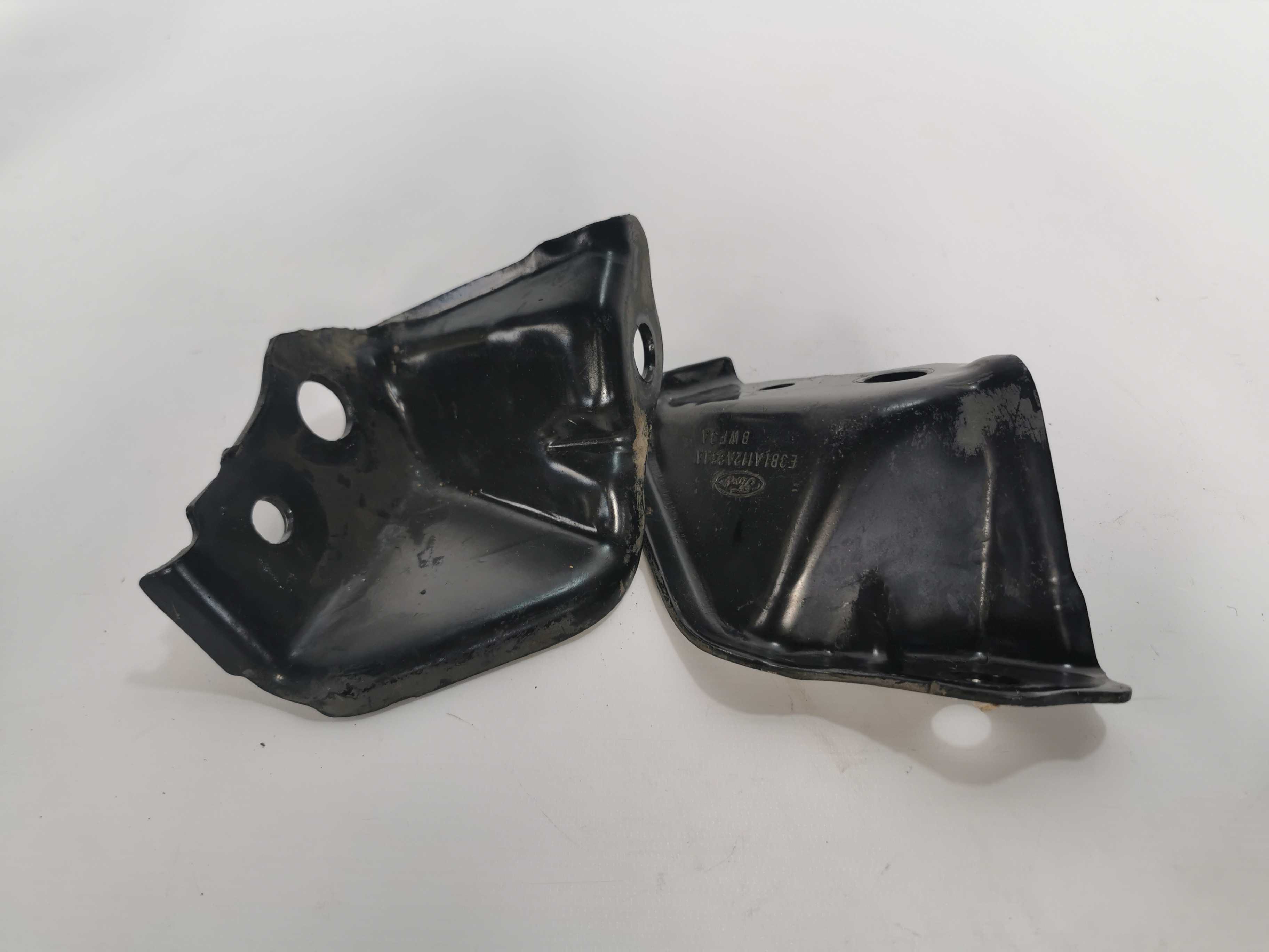 Suporte De Suspensão Traseira Ford Ka Se E3b1a112a23aa 1