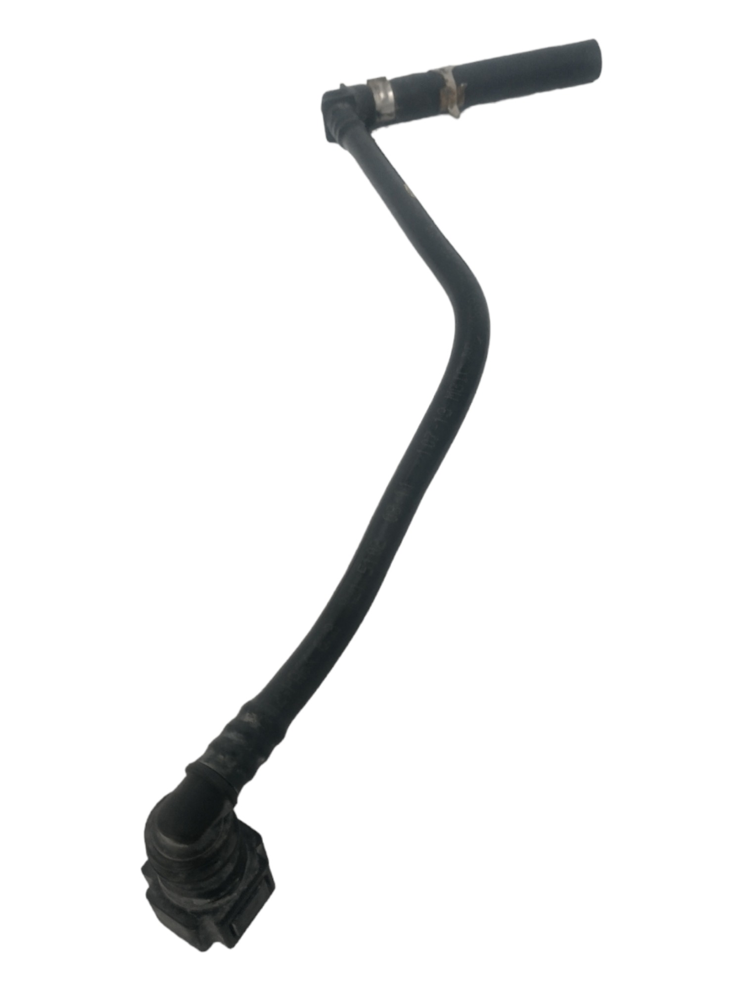 Mangueira Válvula Solenoide Nissan March S 2014
