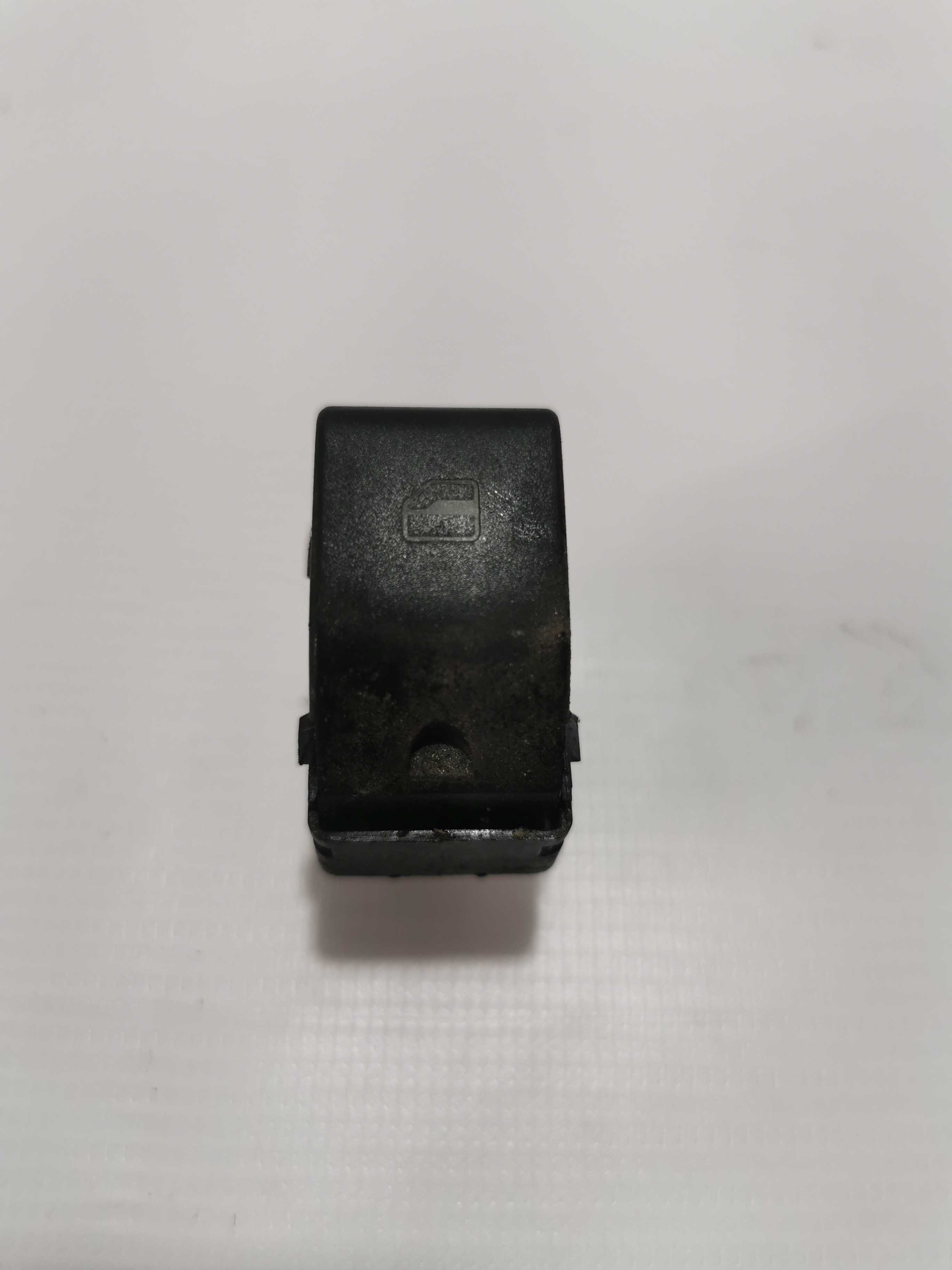 Botão Vidro Elétrico Dianteiro Direito Gol Citu 5z0959856 2