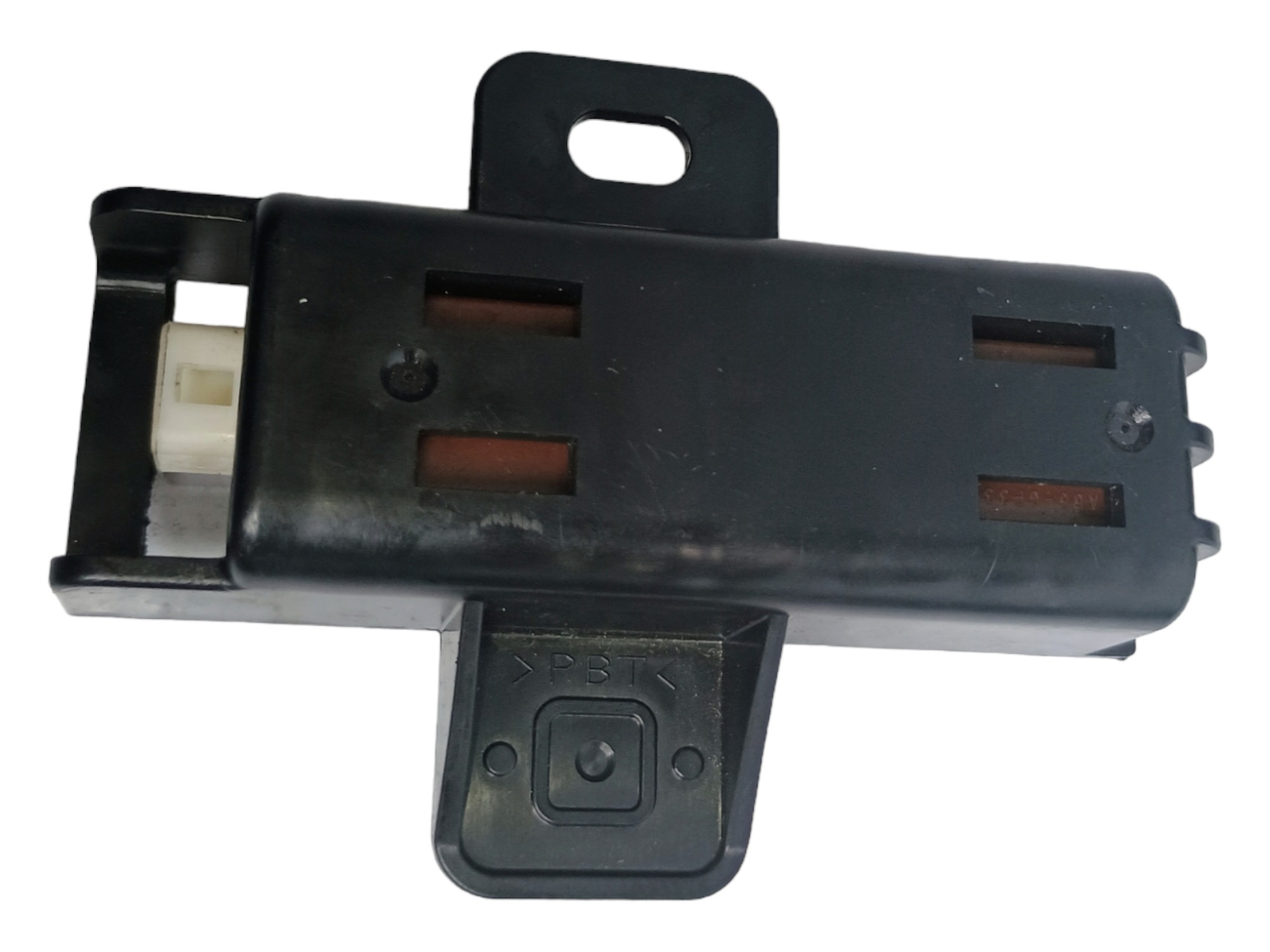 Kit Módulo De Injeção Toyota Yaris Sedan 1.5 16v 2020 2