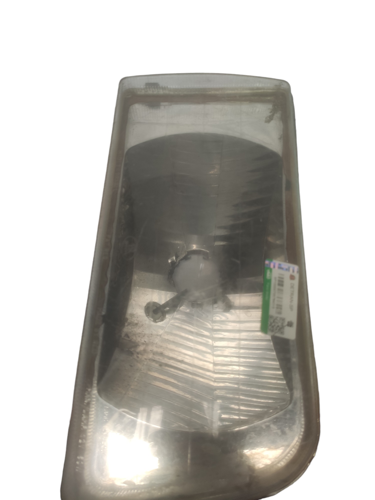 Farol Direito Vw Gol 1992 2