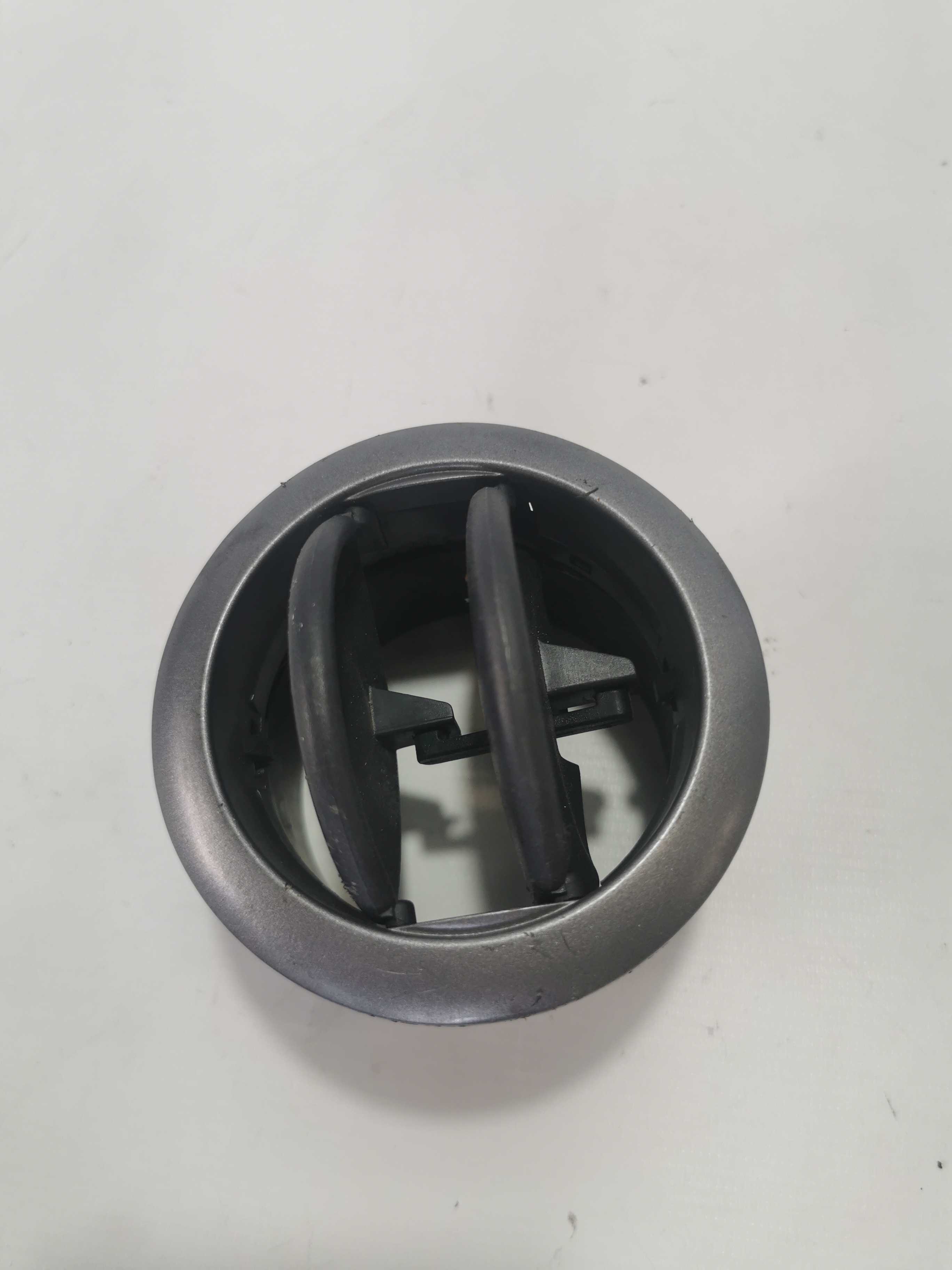 Difusor De Ar Do Painel Sandero Stepway 8200532316 4
