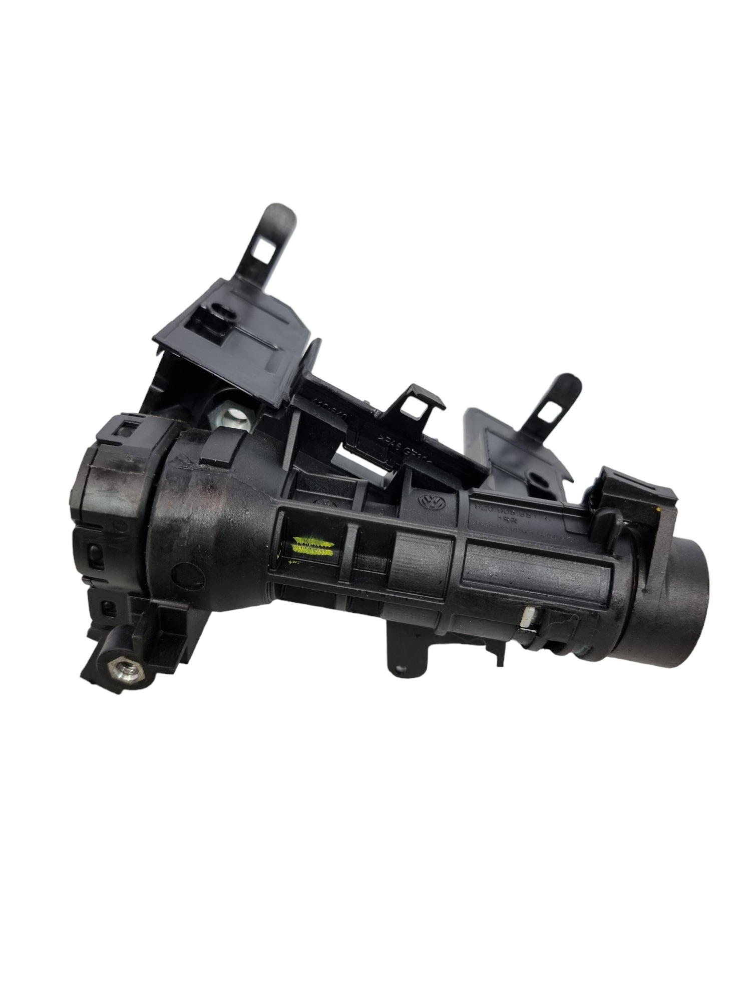 Cilindro De Ignição Volkswagen Up Take 2017 5z0905851 1