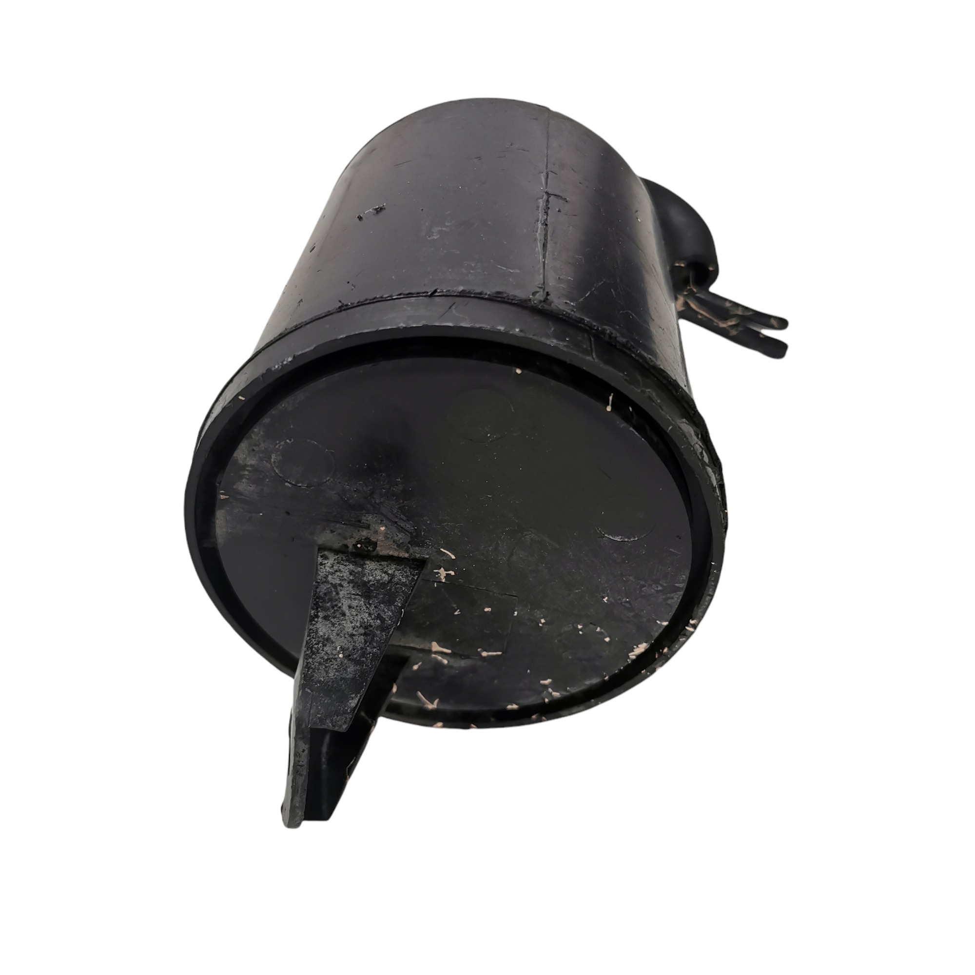 Válvula Cânister Meriva Maxx 93292000 3