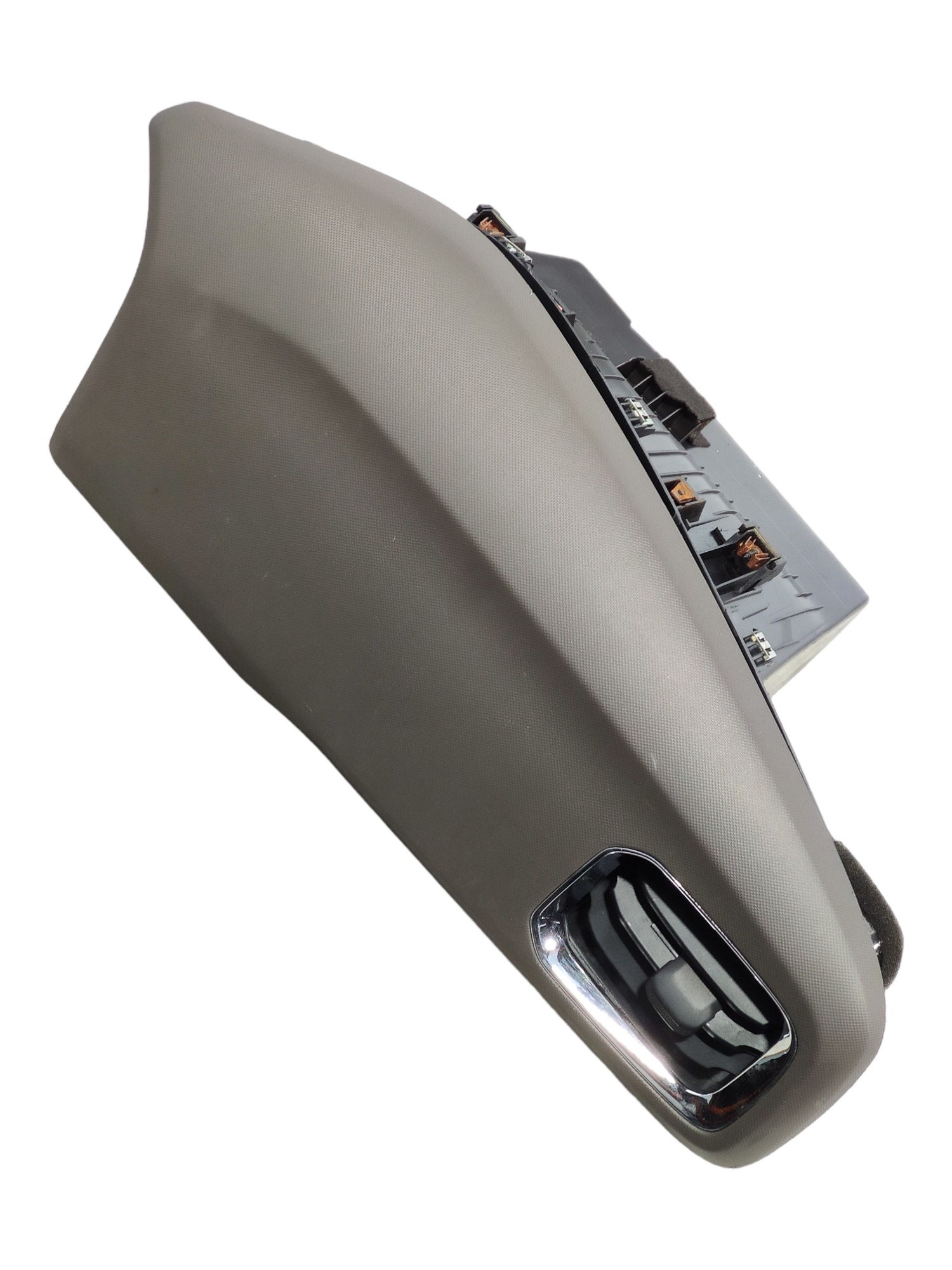 Porta-luvas Gm Onix 2015 94750017 1