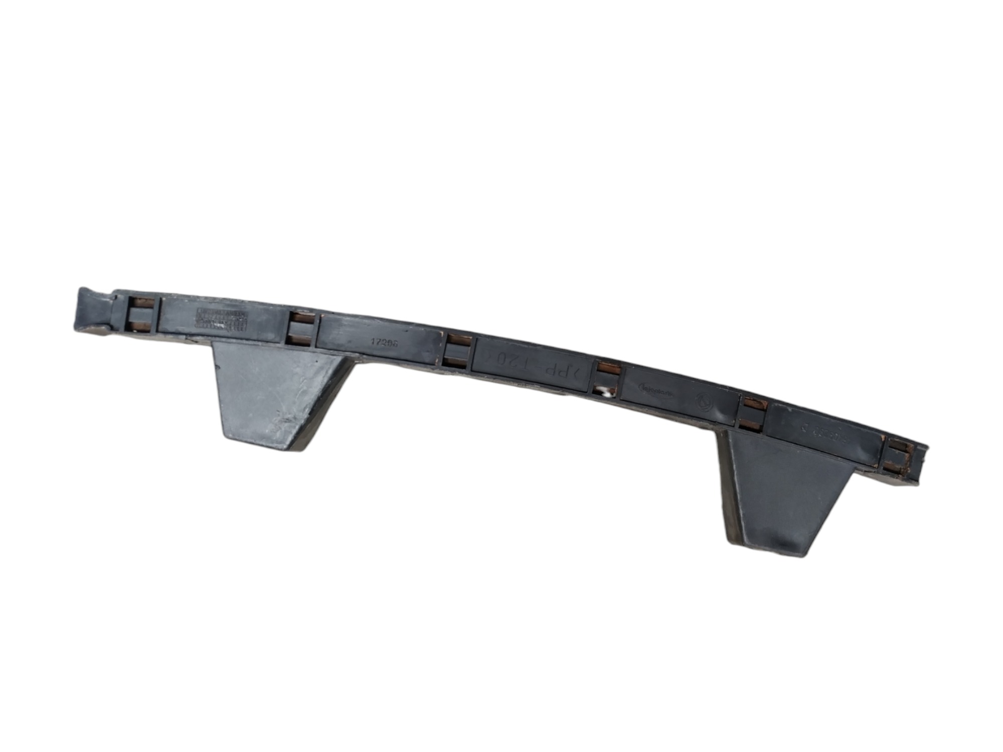 Guia Vidro Direito Fiat Strada 2012 1