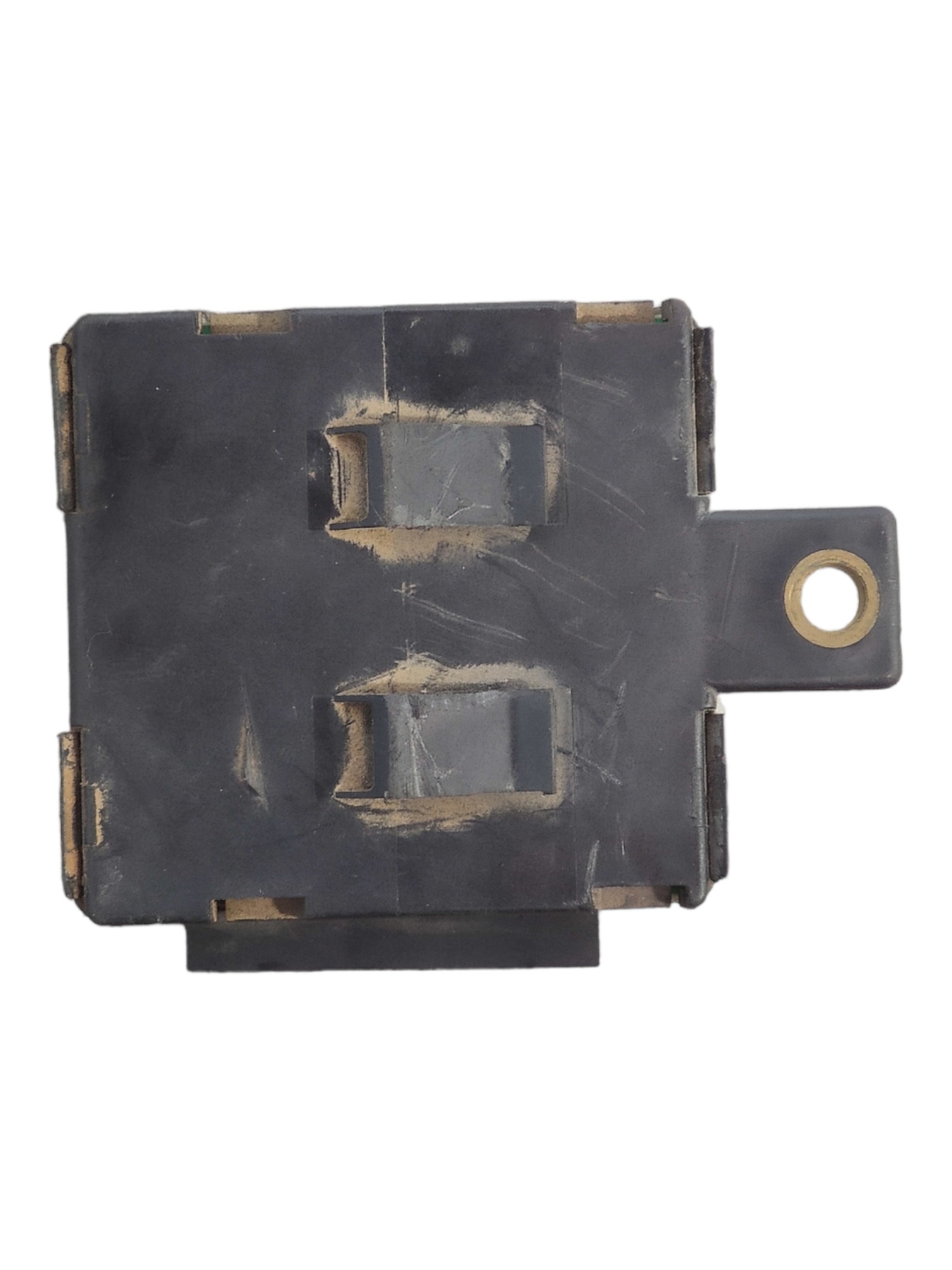 Imobilizador Fiat Brava 1.6 16v 503950110100 2