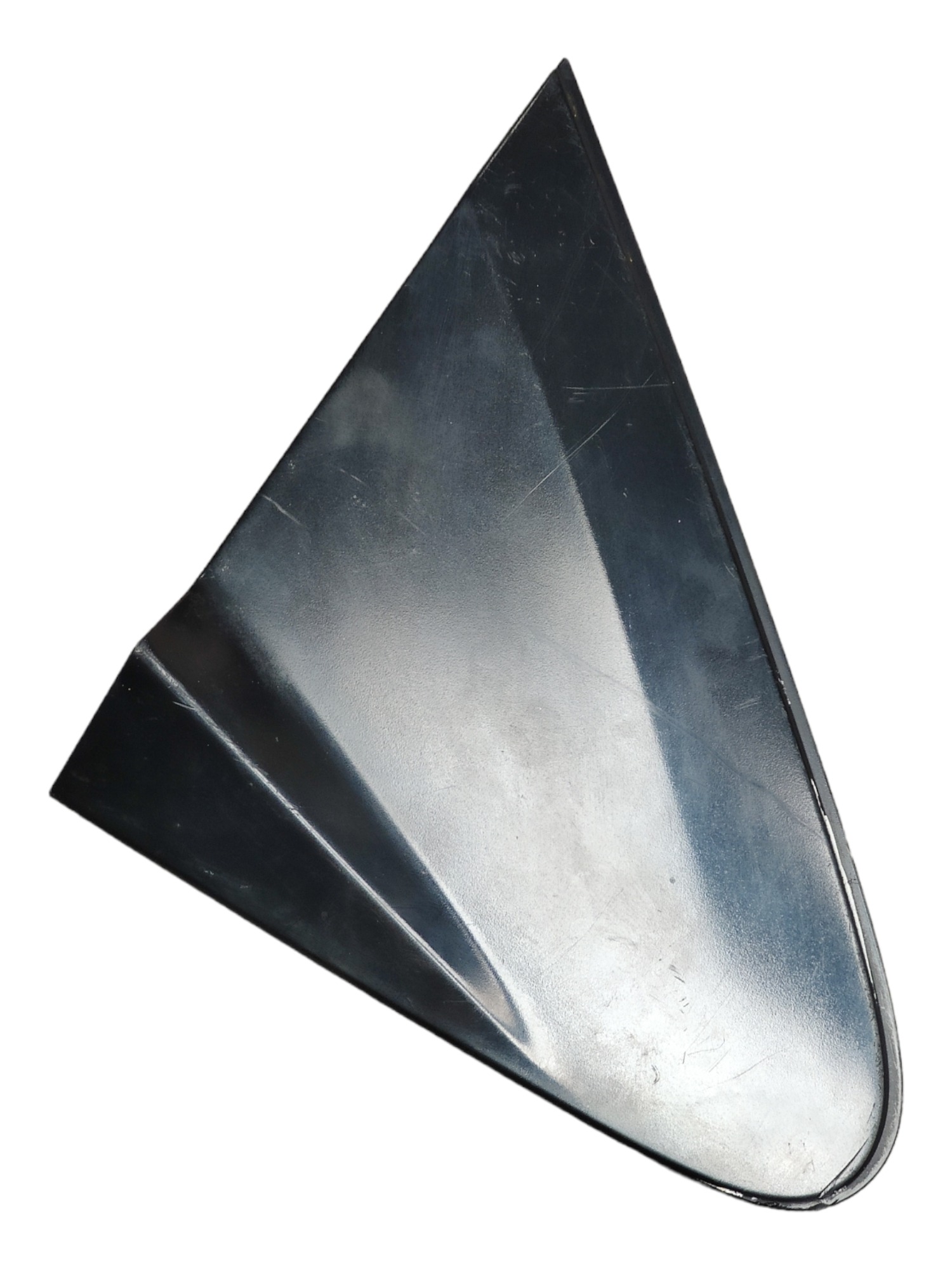 Acabamento Ext Retrovisor Direito Honda City 2012 75490tm6 1