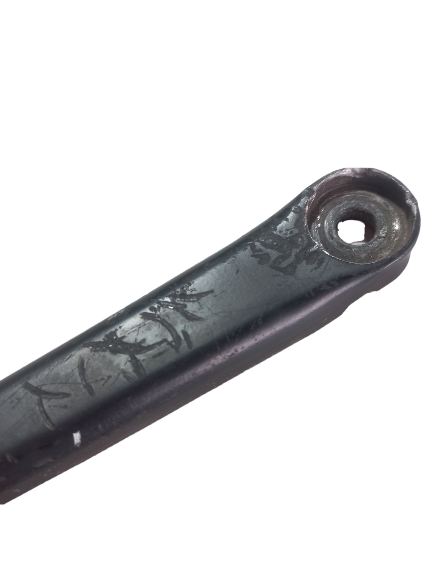 Braço Limpador Direito Para-brisa Astra 2001 90559554 3