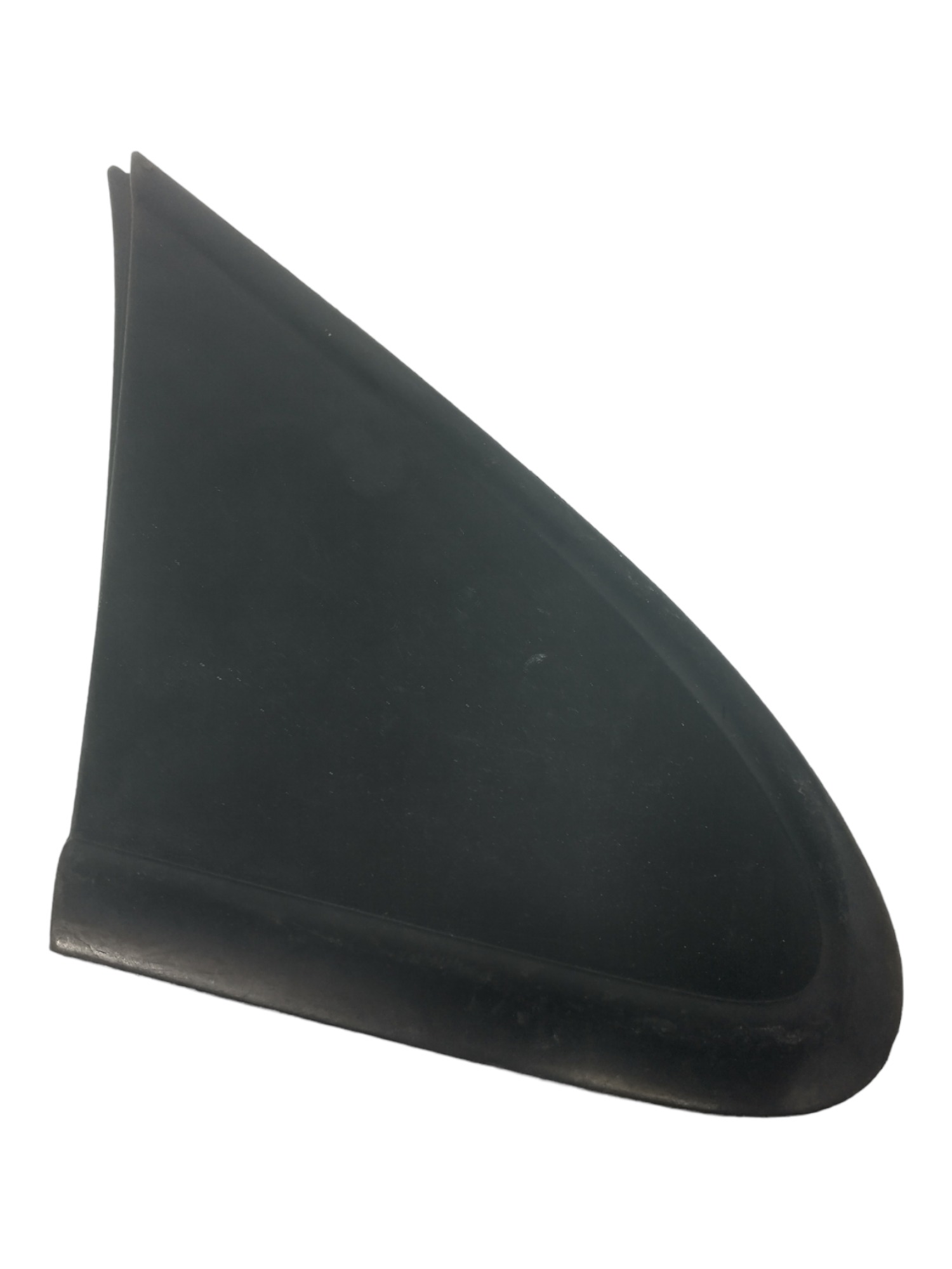 Moldura Externa Retrovisor Direito Fox 2007 1