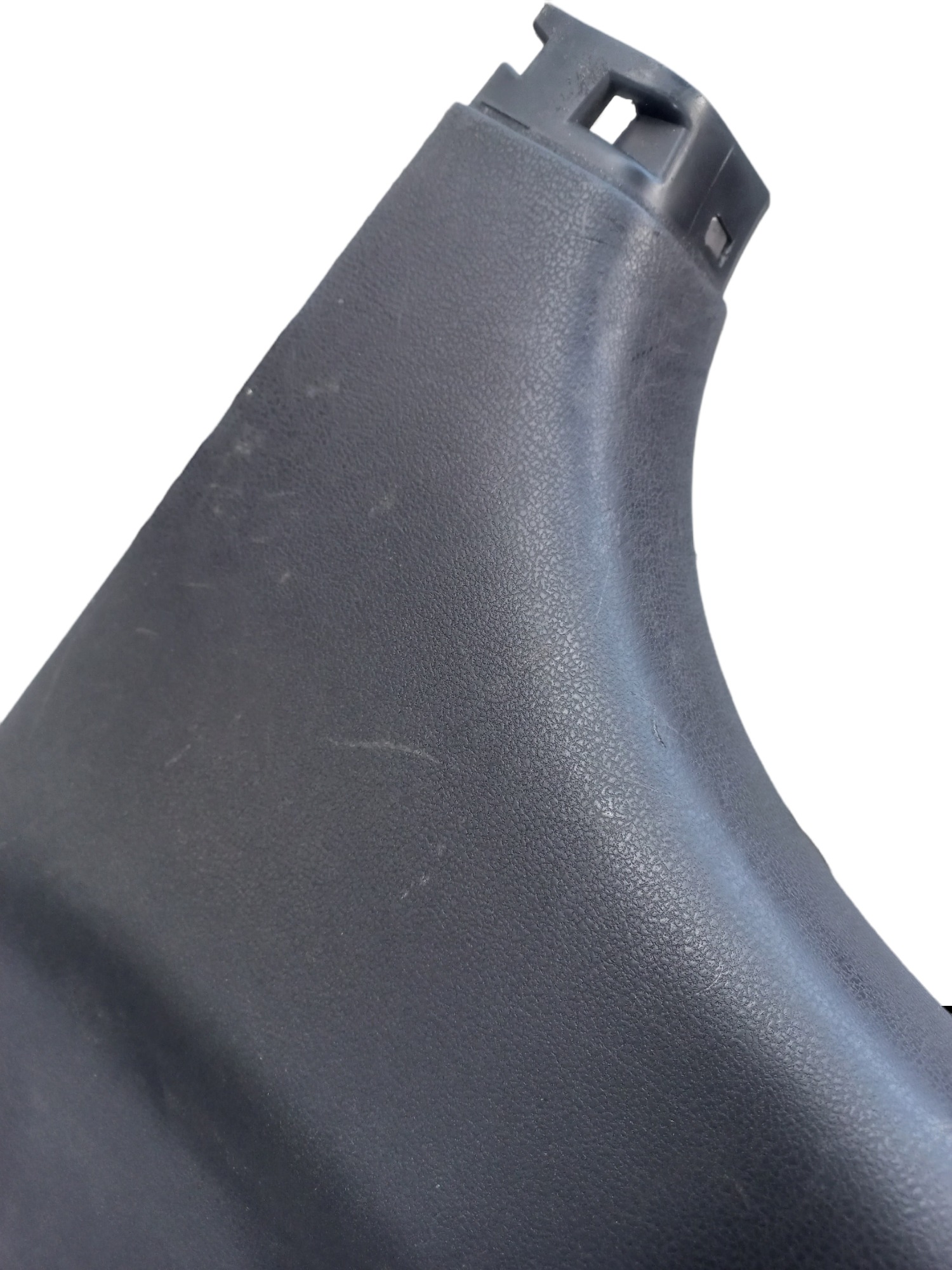 Moldura Coluna Esquerda Nissan Versa 16v 2012 769163ba0 5