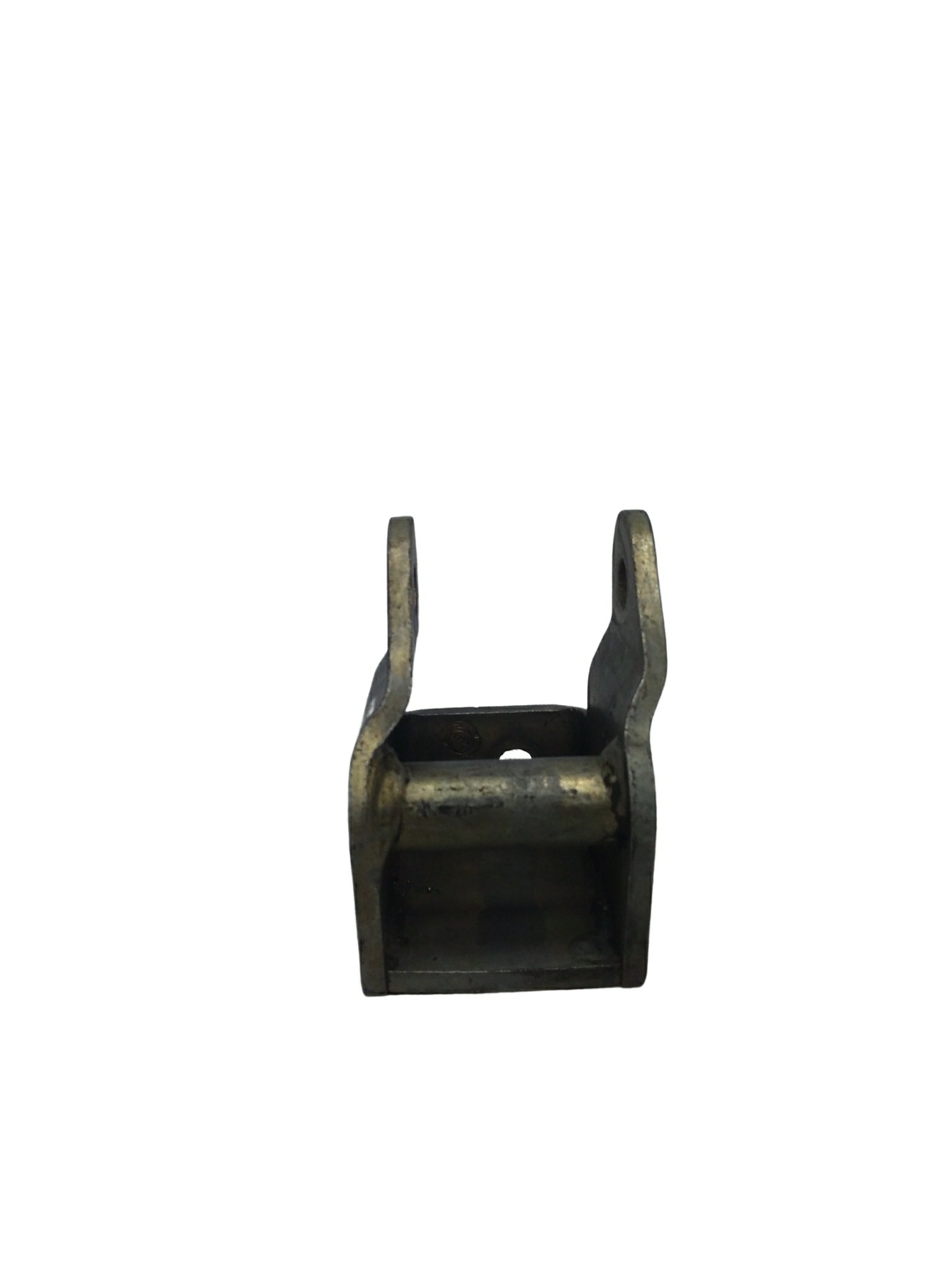 Cavalete Do Alternador Fiat Tipo 1.3 1994 4
