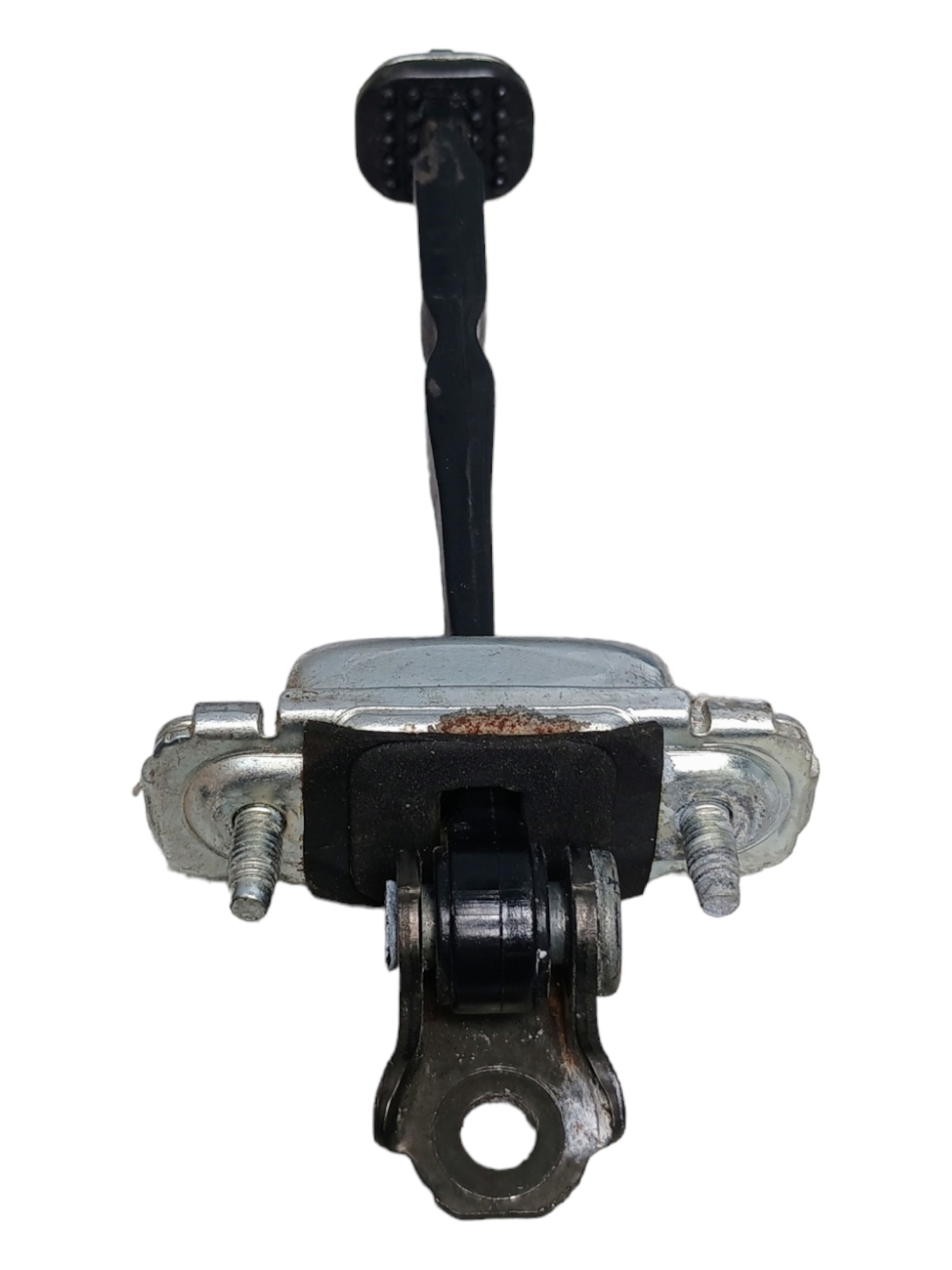 Limitador Porta Dianteira Direita Gm Onix 1.0 2017 3