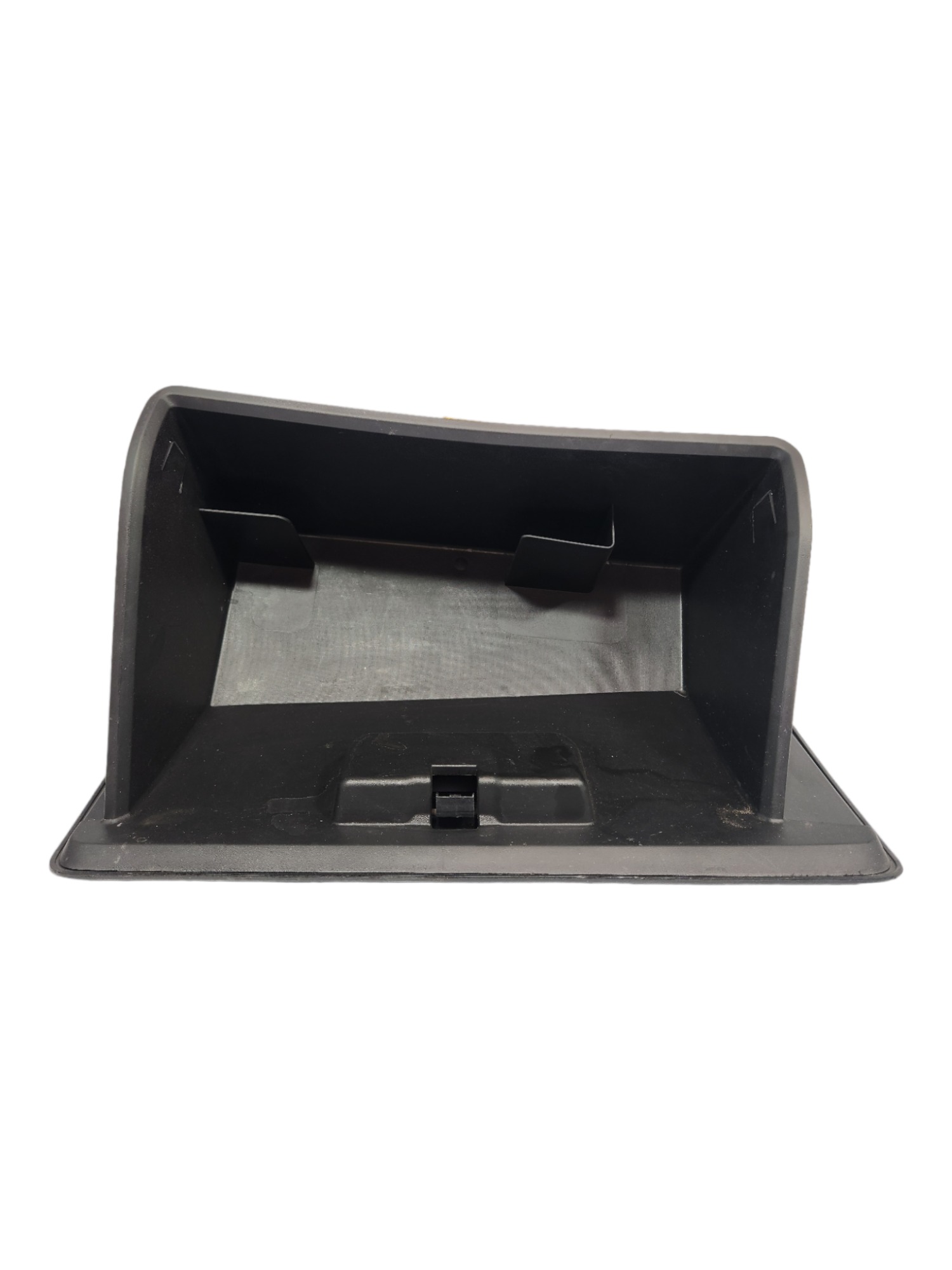 Porta Luvas Gm Cobalt Ltz 2017 3