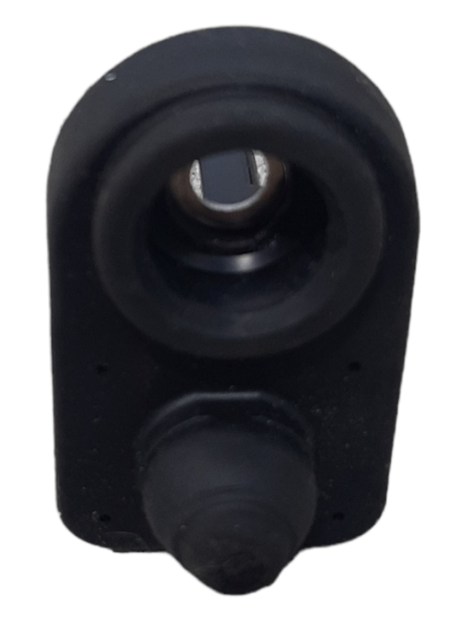 Interruptor Porta Nissan Kicks S 2019 2