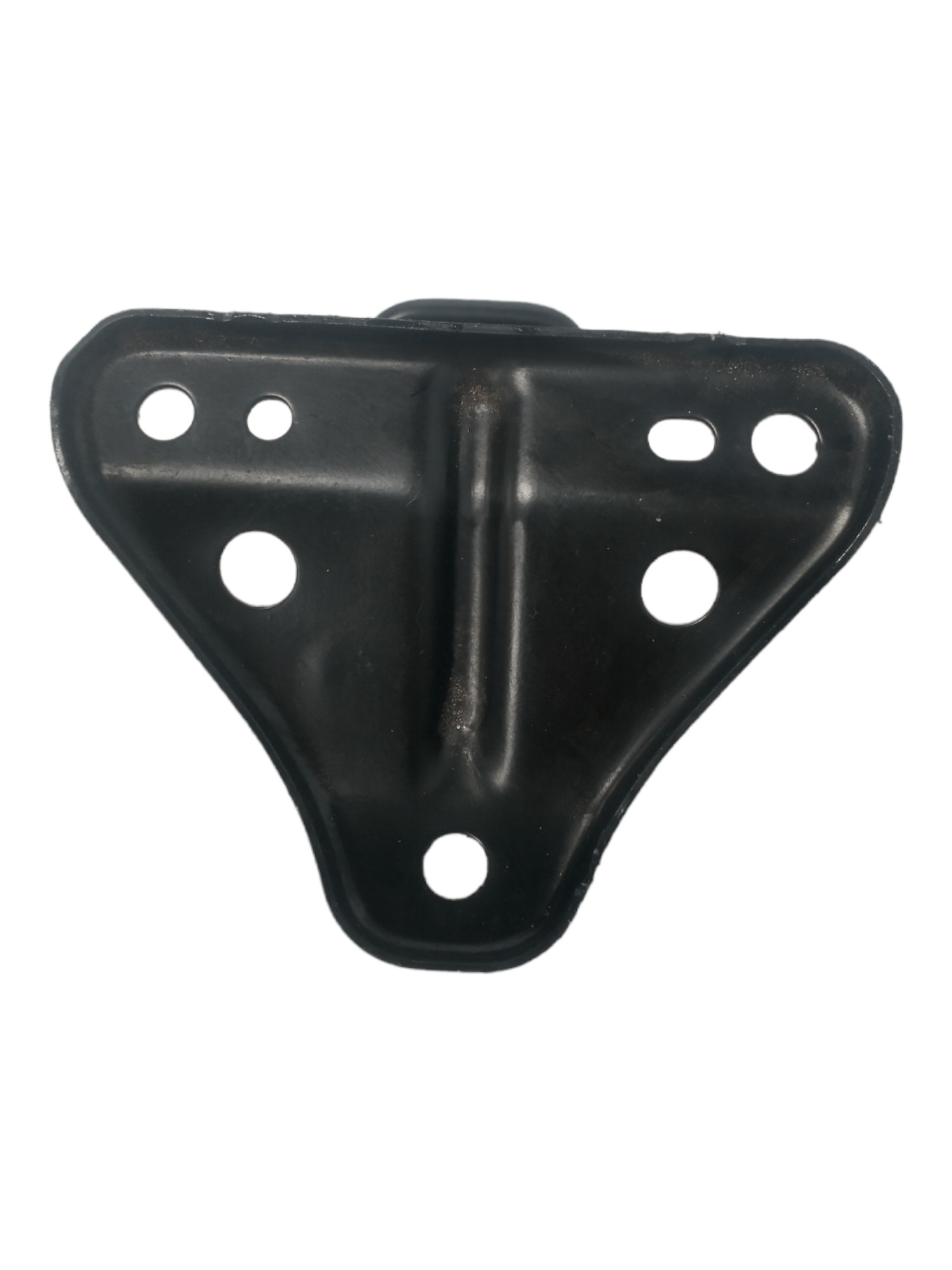 Fechadura Porta-luvas Honda City Dx 2012 2