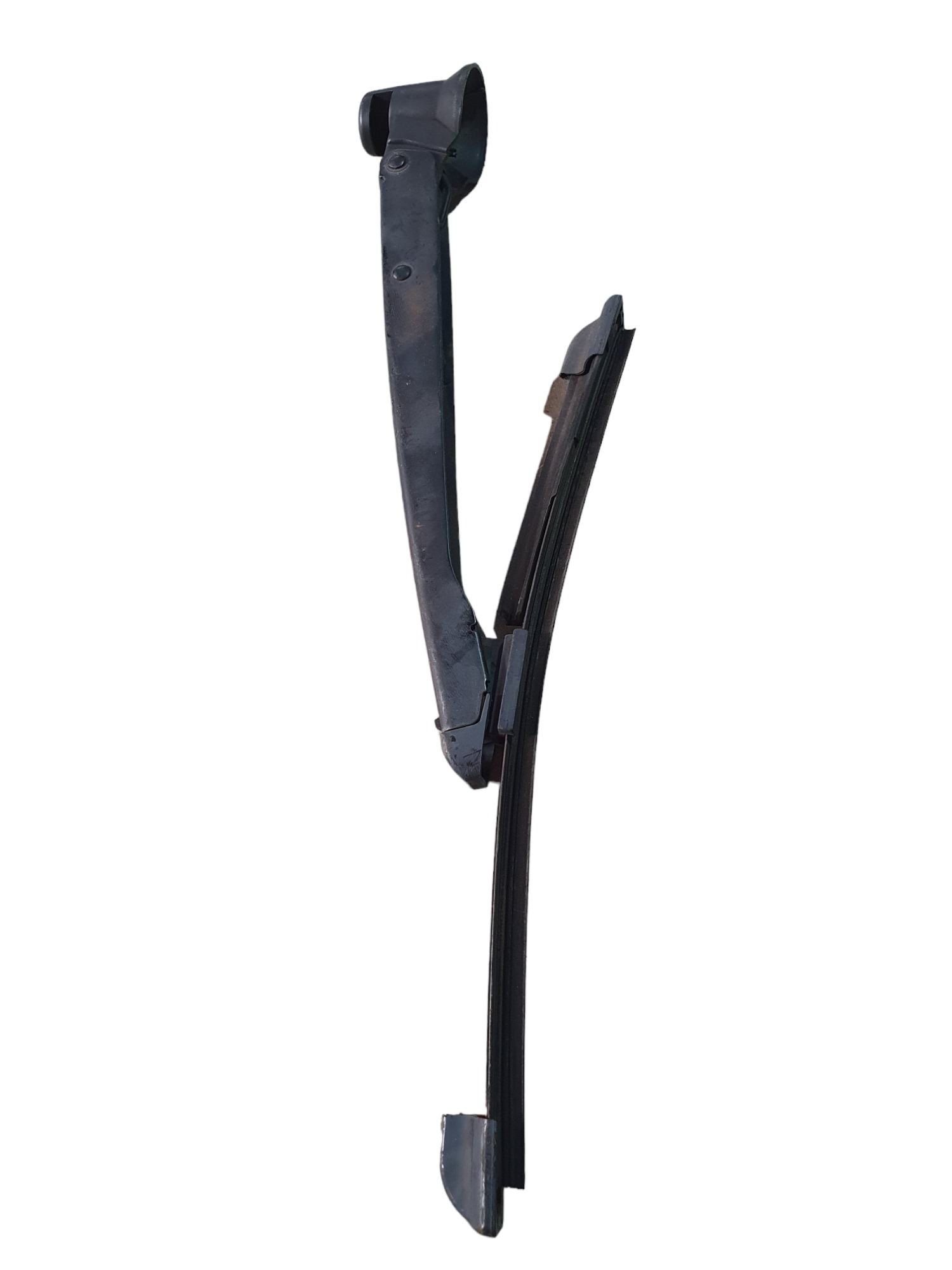 Braço Limpador Traseiro Gol Trend 1.0 2009 5u6955707 1