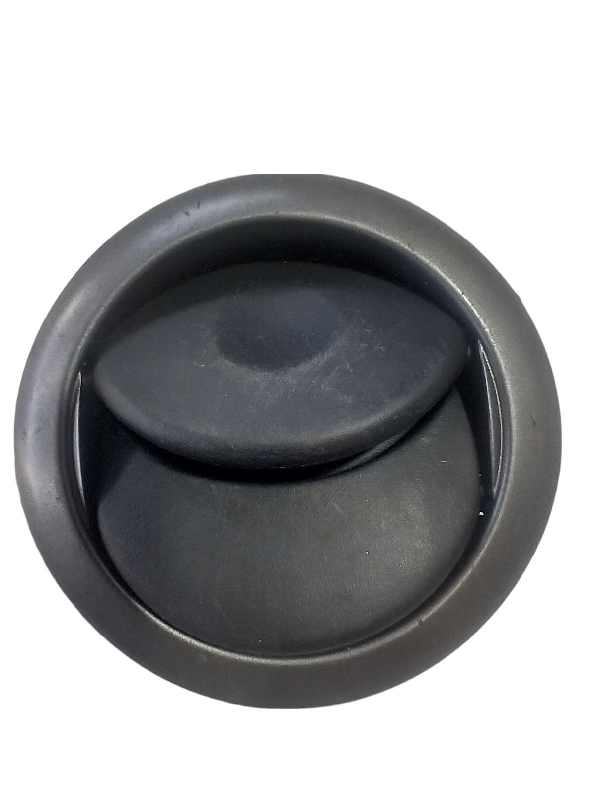 Difusor De Ar Renault Logan Expression 2012 8200532316 4