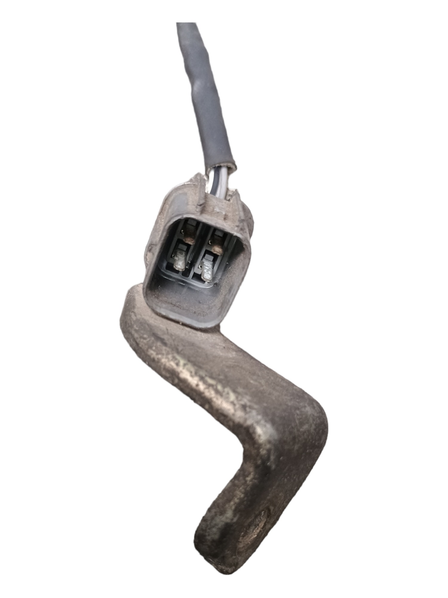 Sonda Lambda Honda Fit 1.4 2008 0258006539 3