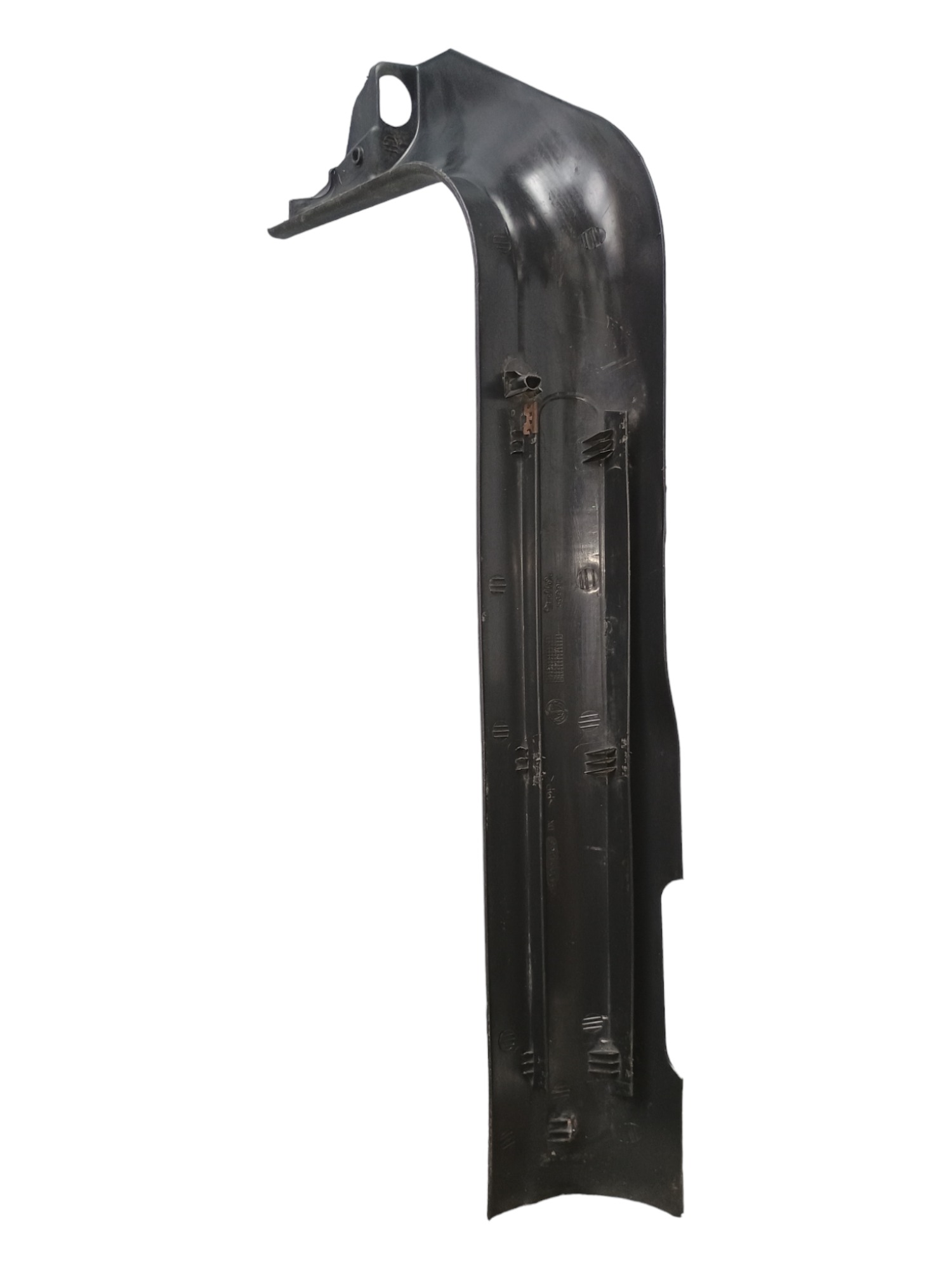 Soleira Dianteira Direita Fiat Stilo 2007 7352951800 3