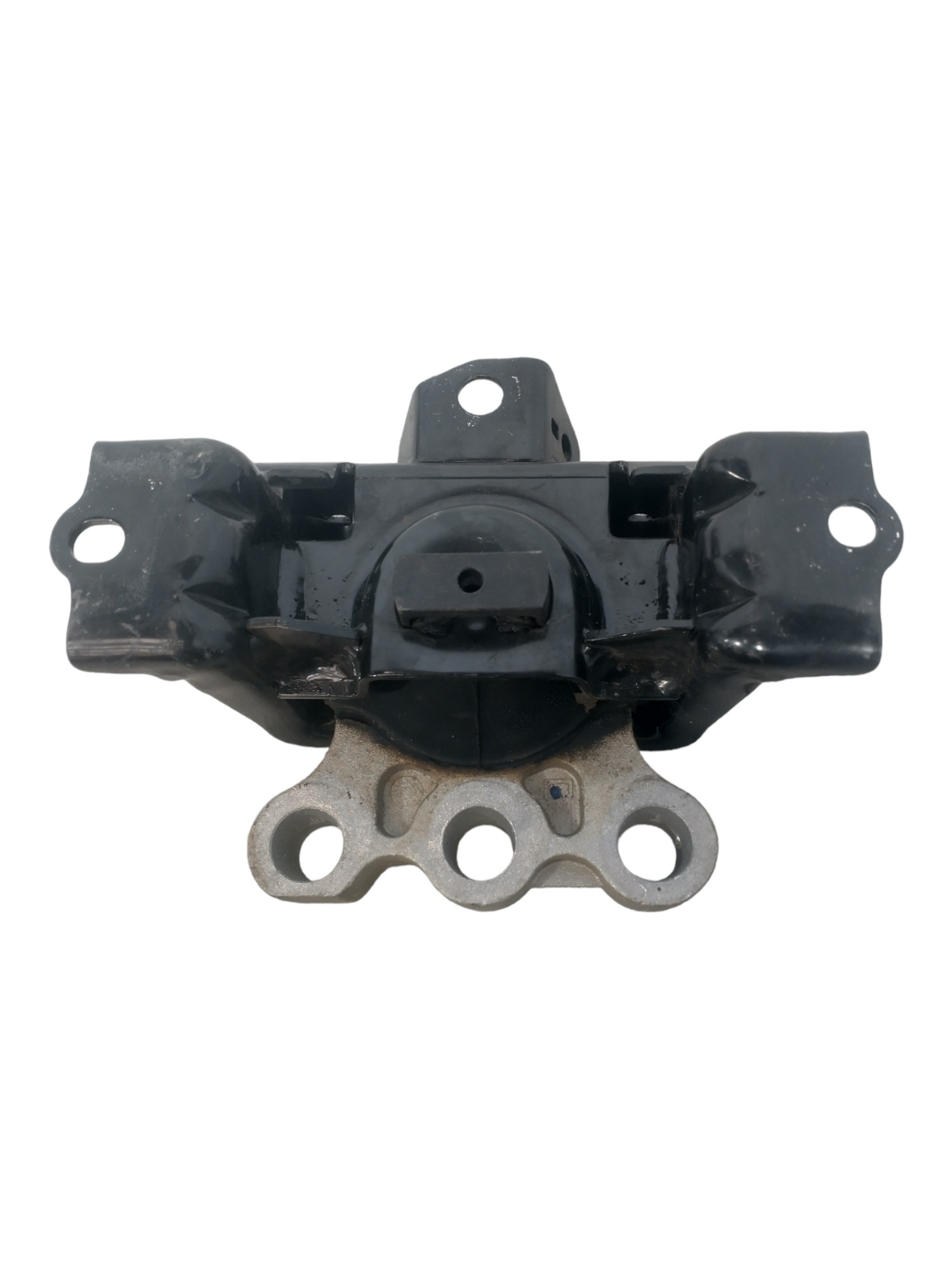 Coxim Direito Motor Onix Joy 2019 95405221 3