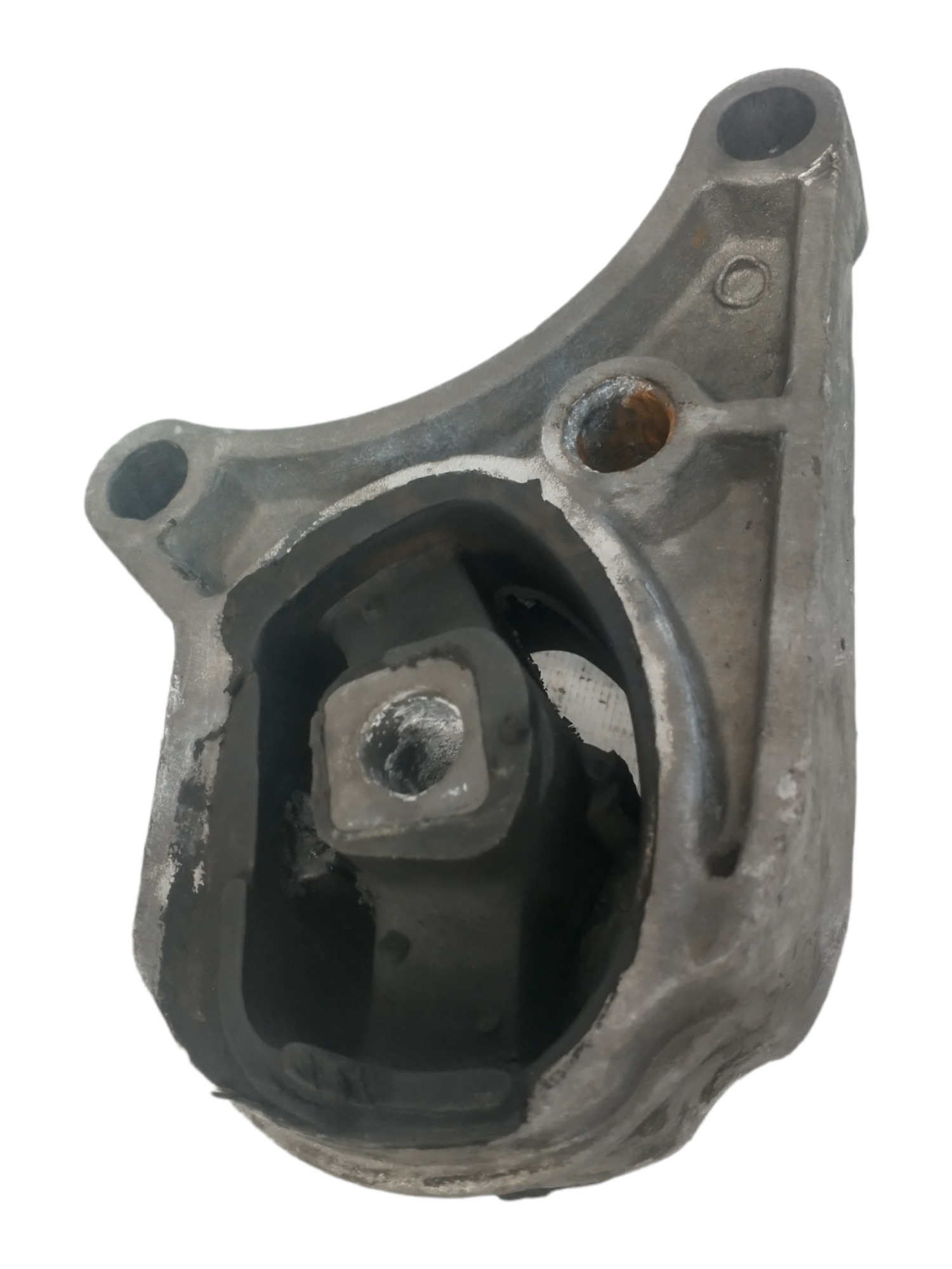 Suporte Cambio Ford Ka 1999 2