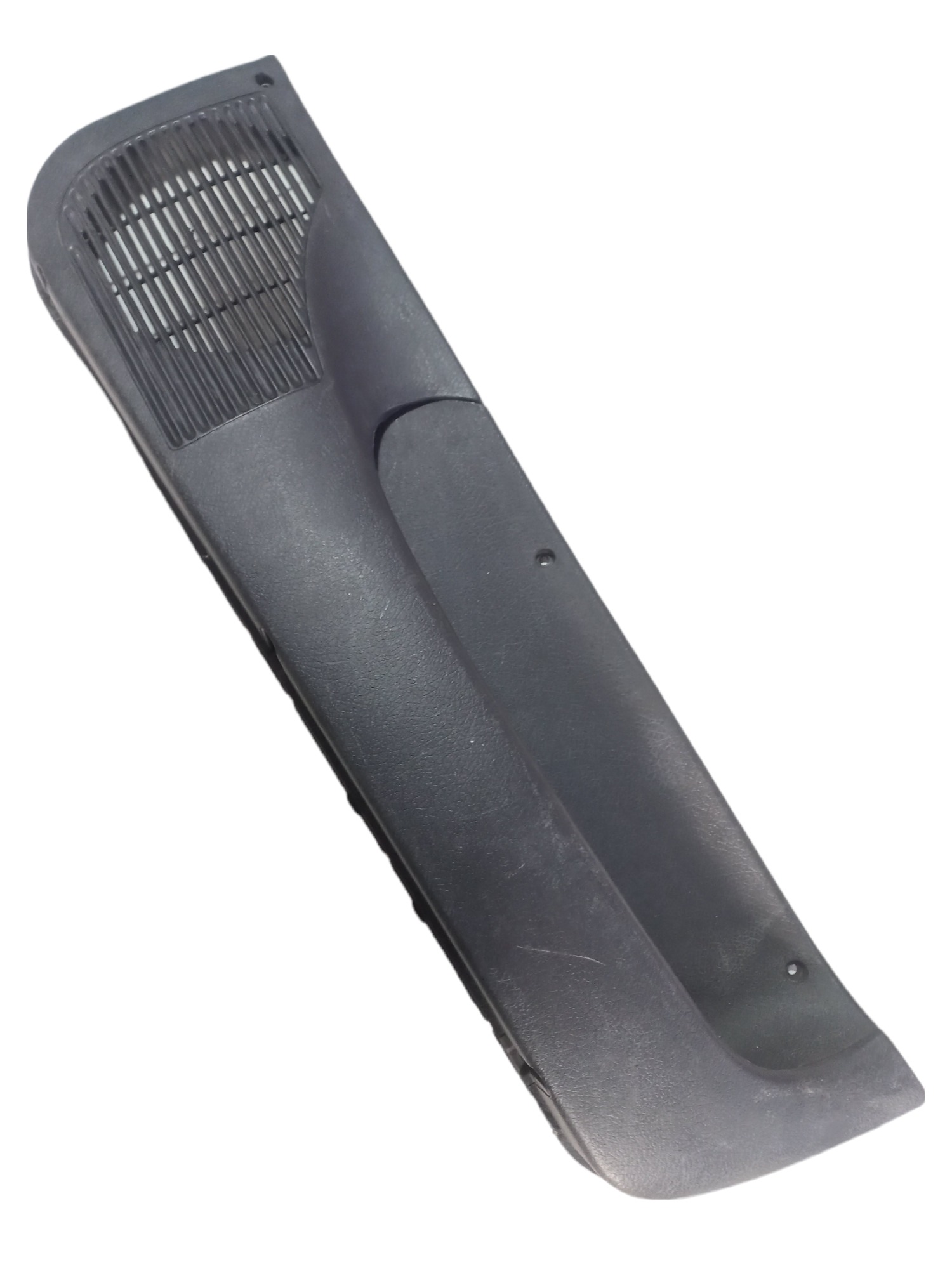 Porta-objetos Diant Direito Classic Ls 2011 90388348 1