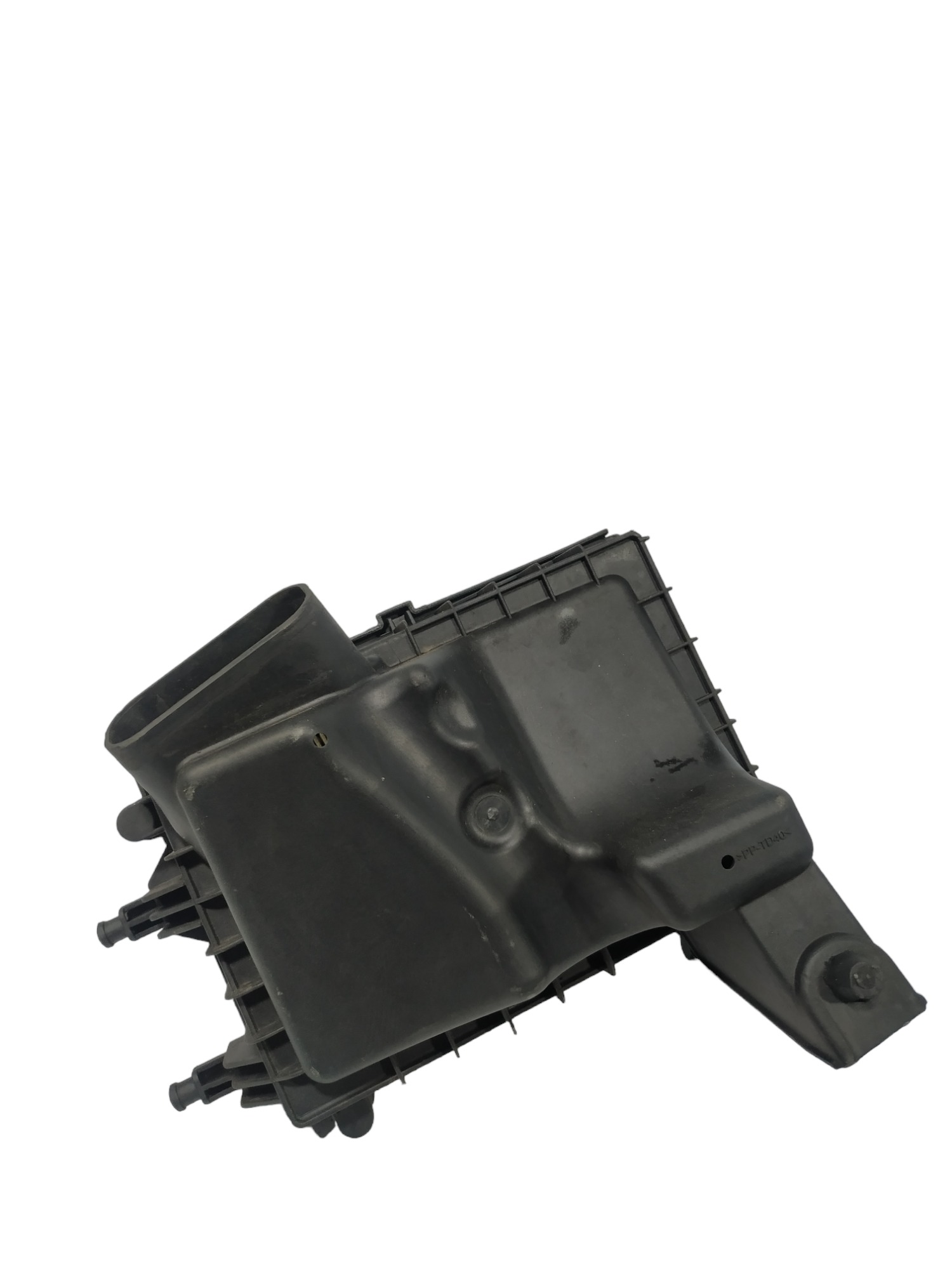 Caixa Filtro De Ar Gm Cobalt 1.8 2017 3