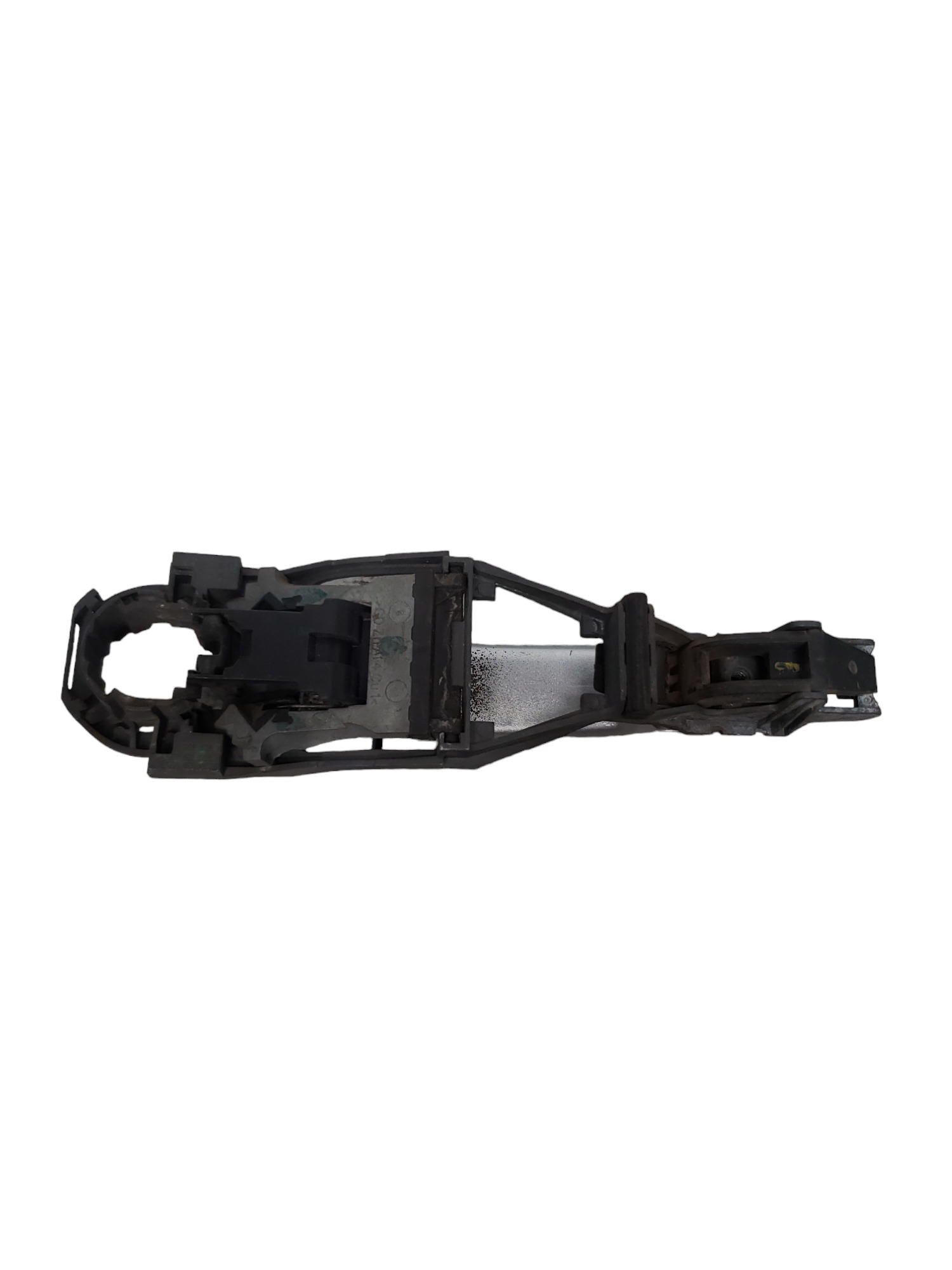 Maçaneta Ext Diant Esq Vw Fox 2010 3