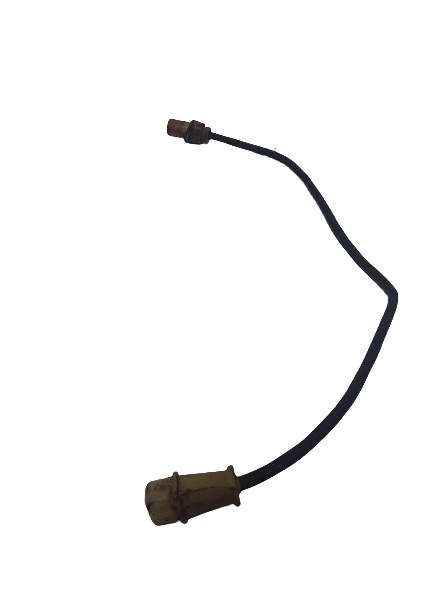 Sensor De Rotação Uno Mille Ep 1996 1
