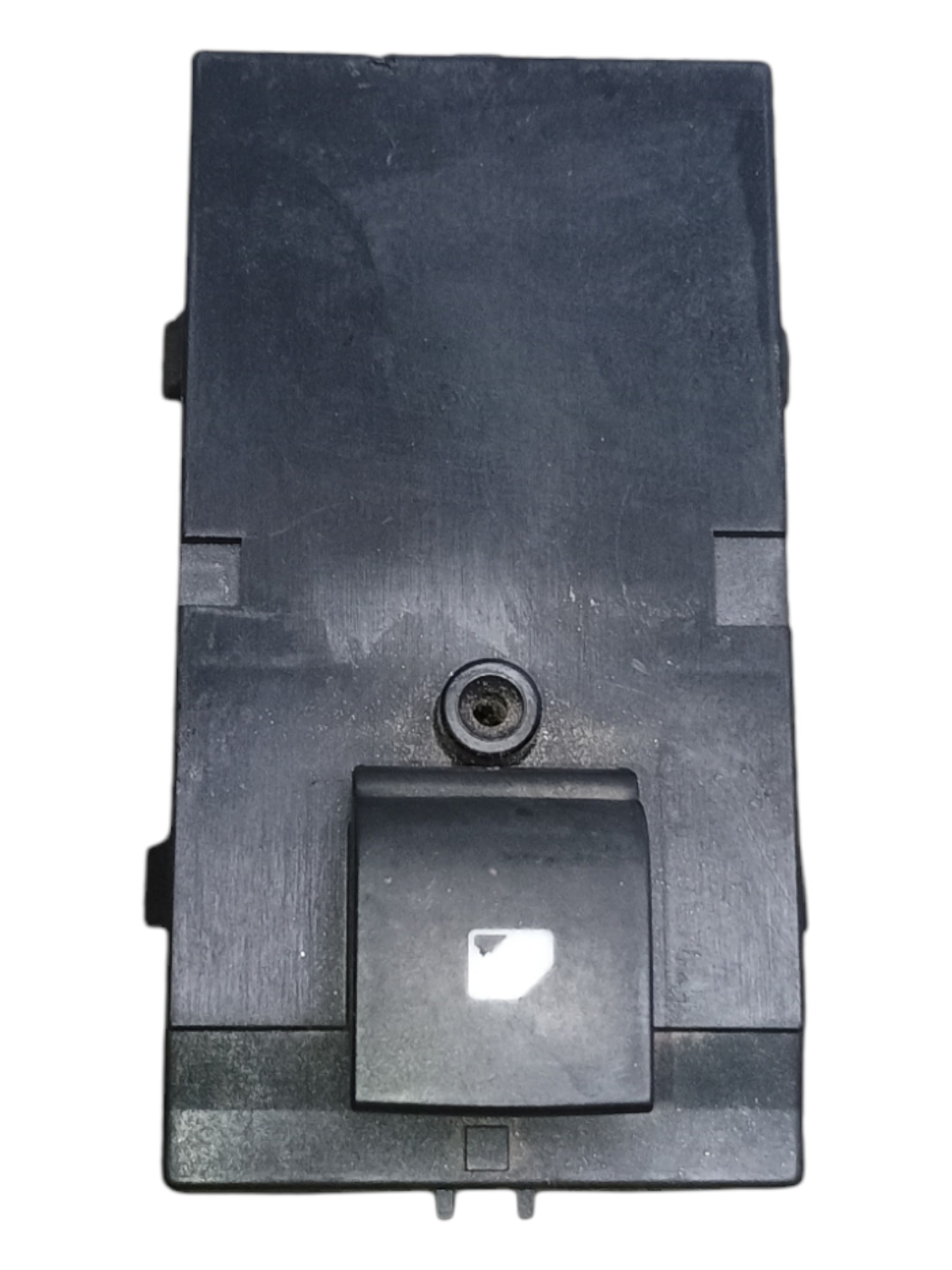 Botão Vidro Elétrico Diant Direito Gm Spin 1.8 2016 92221585 1