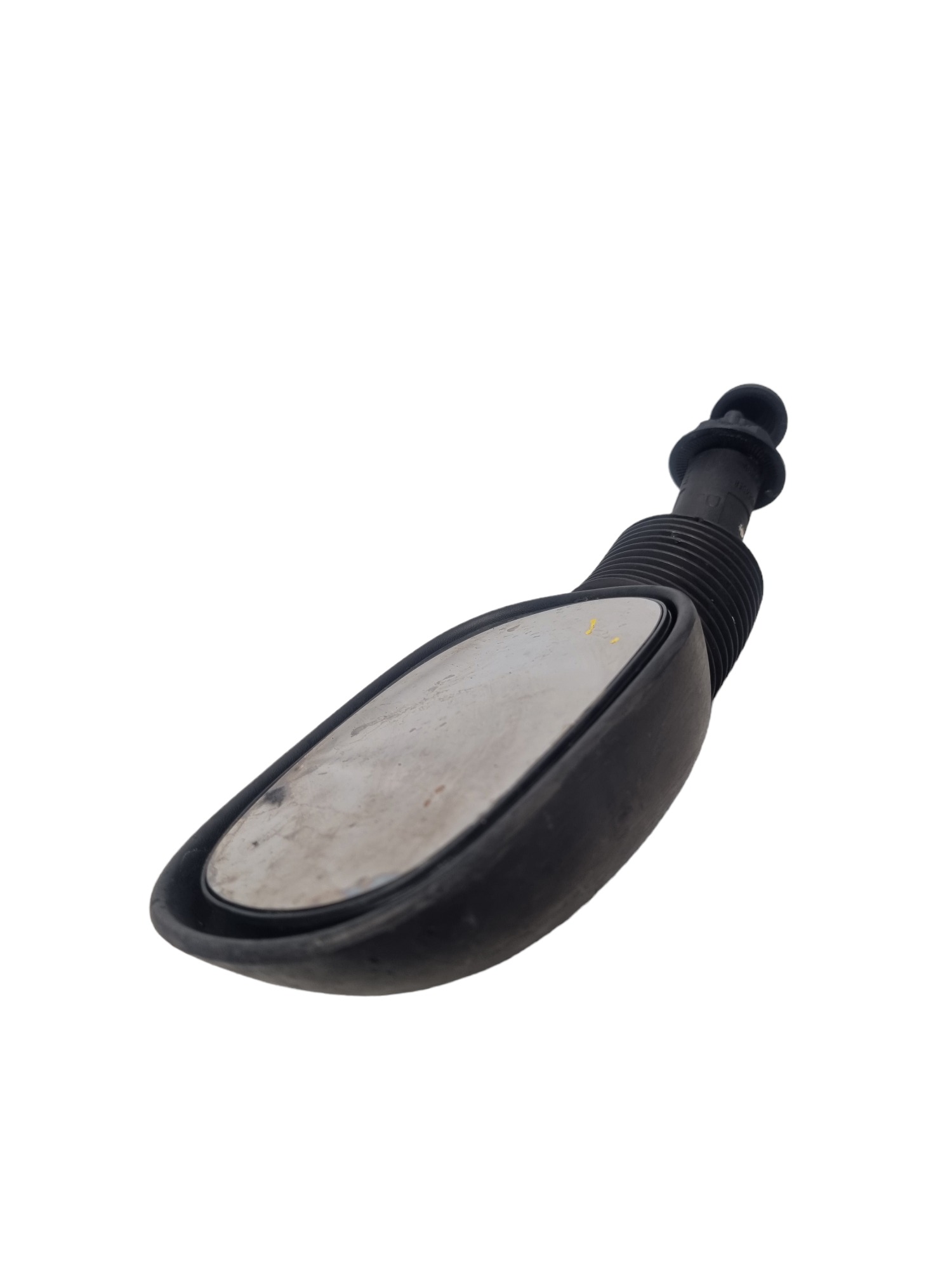 Retrovisor Direito Ford Ka 1999 K18bc878018 2