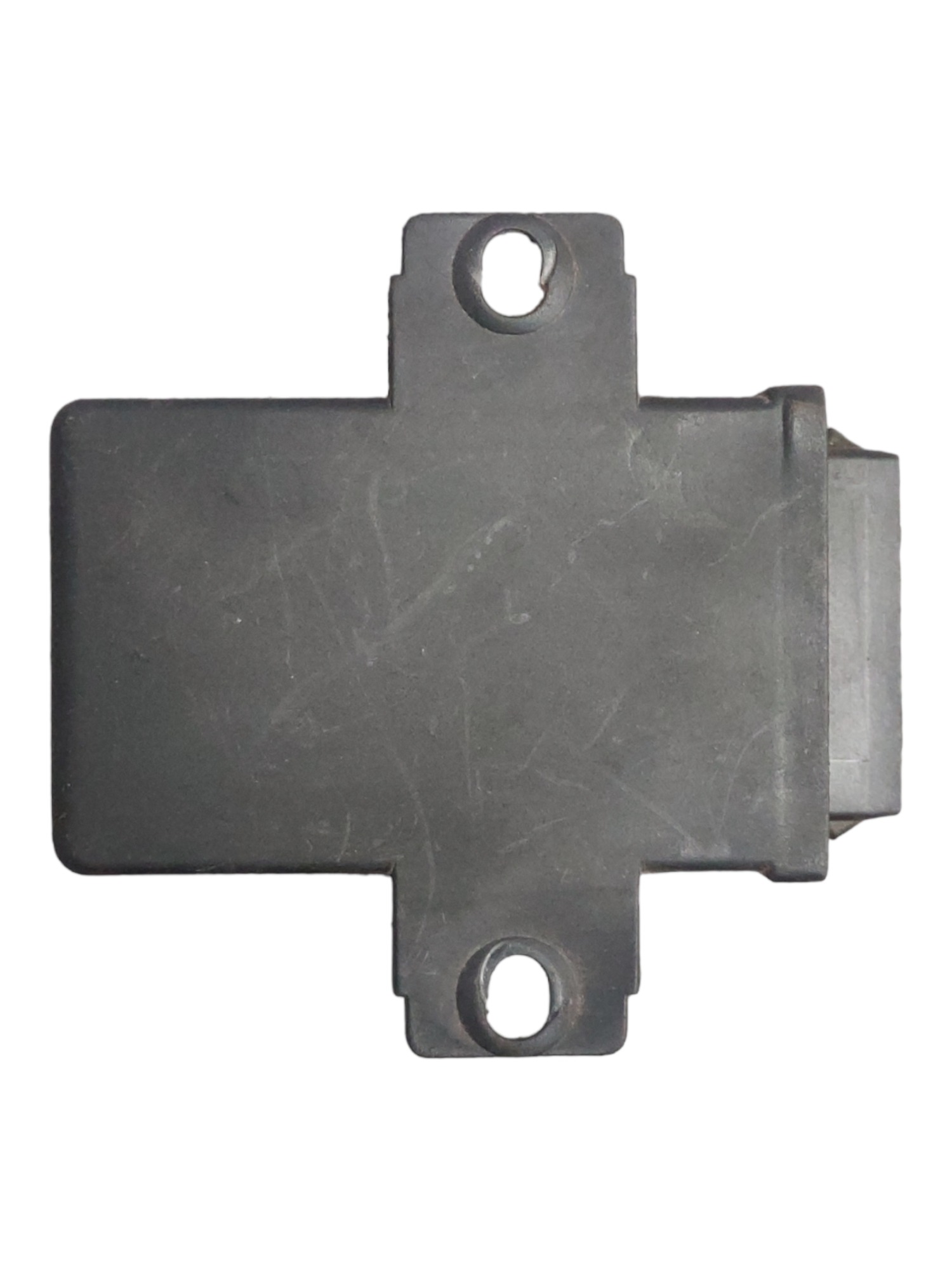 Módulo Vidro Trava Elétrica Gm Astra 1995 90457682 2