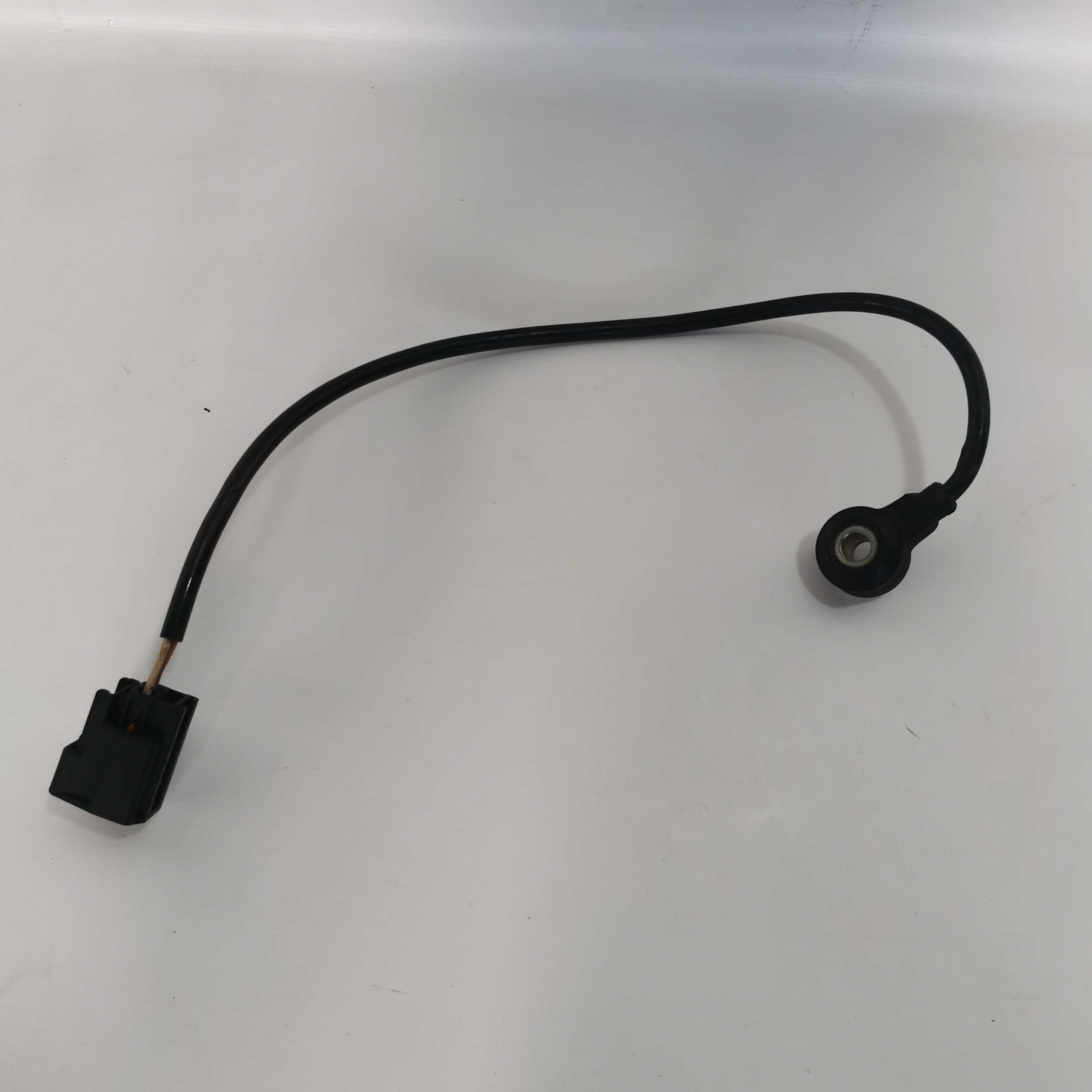 Sensor Detonação Ford Ka Se 98mf12a699 2