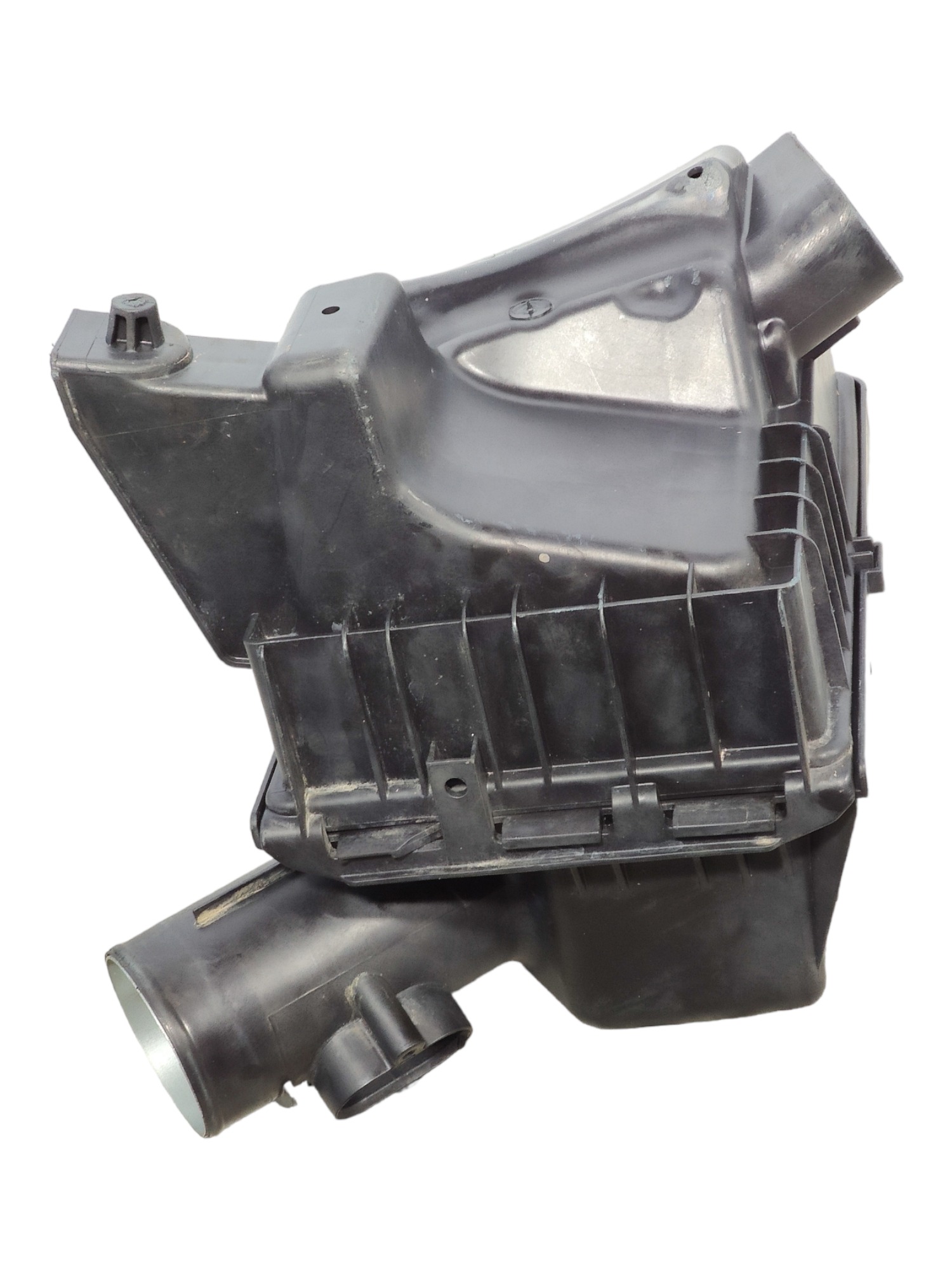 Caixa Filtro De Ar Gm Spin 2016 95920469 2