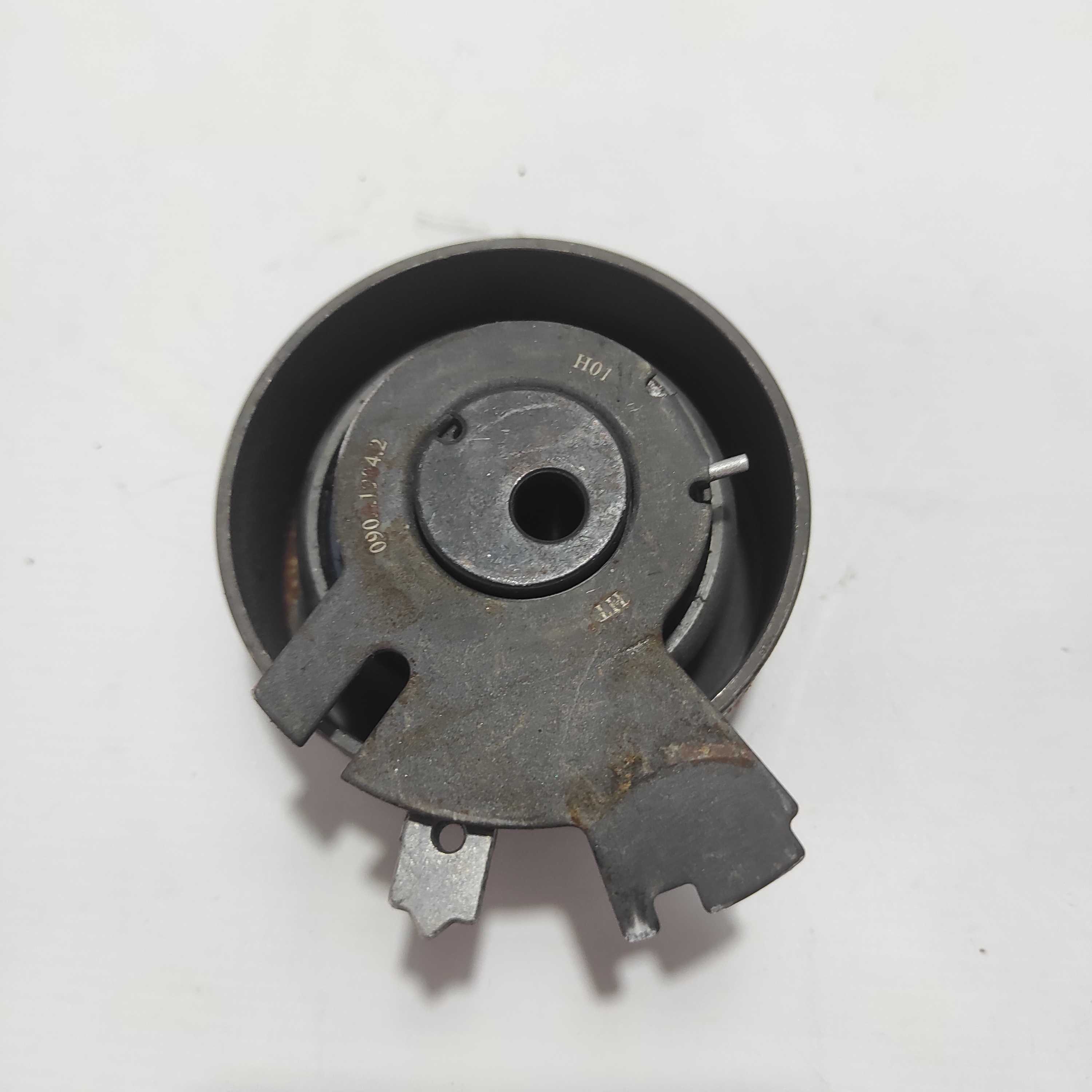 tensor correia Citroen C3 Picasso 1.6 16v 090a19042 1