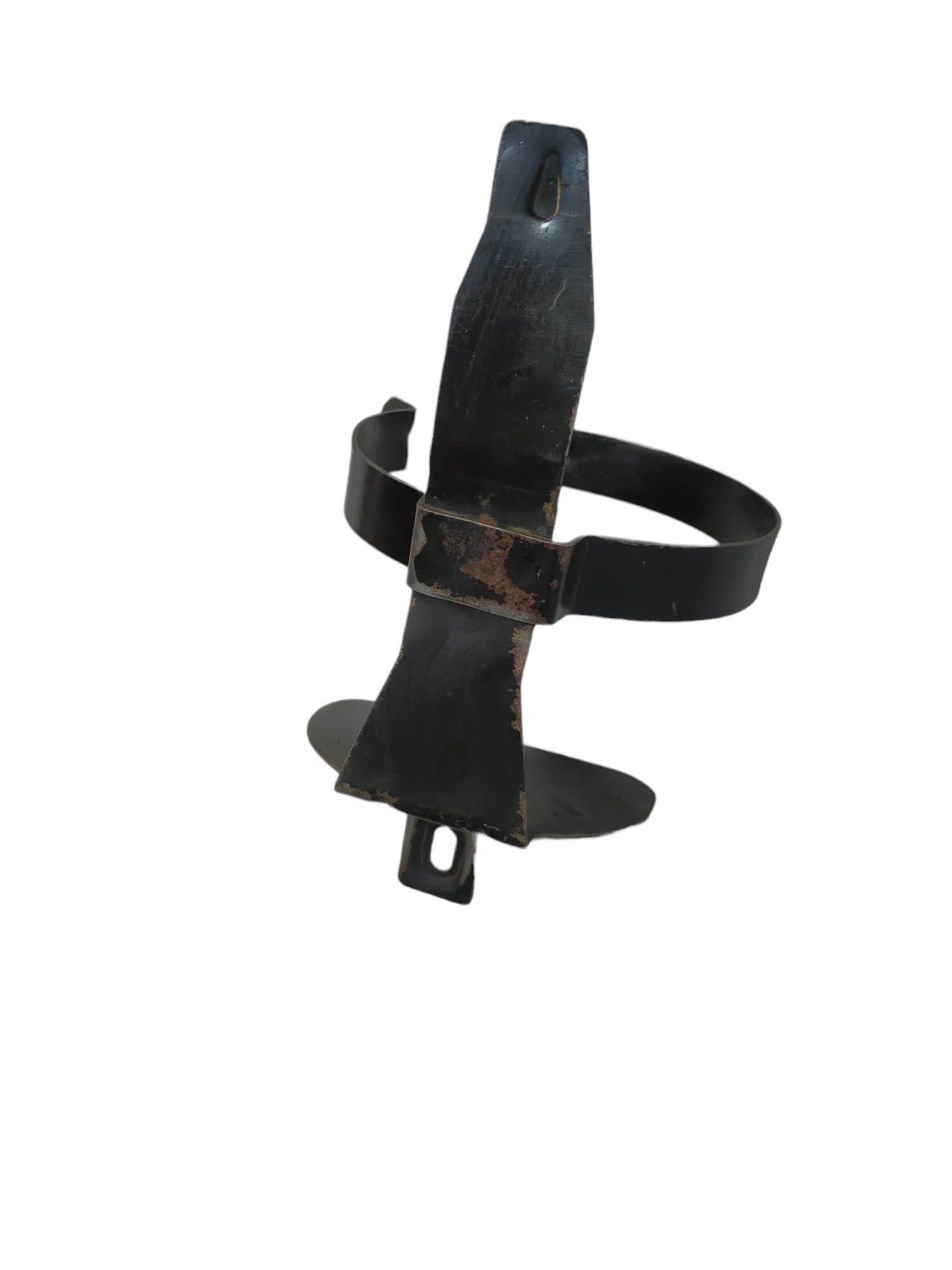 Suporte Canister Gm Celta 1.0 2009 2