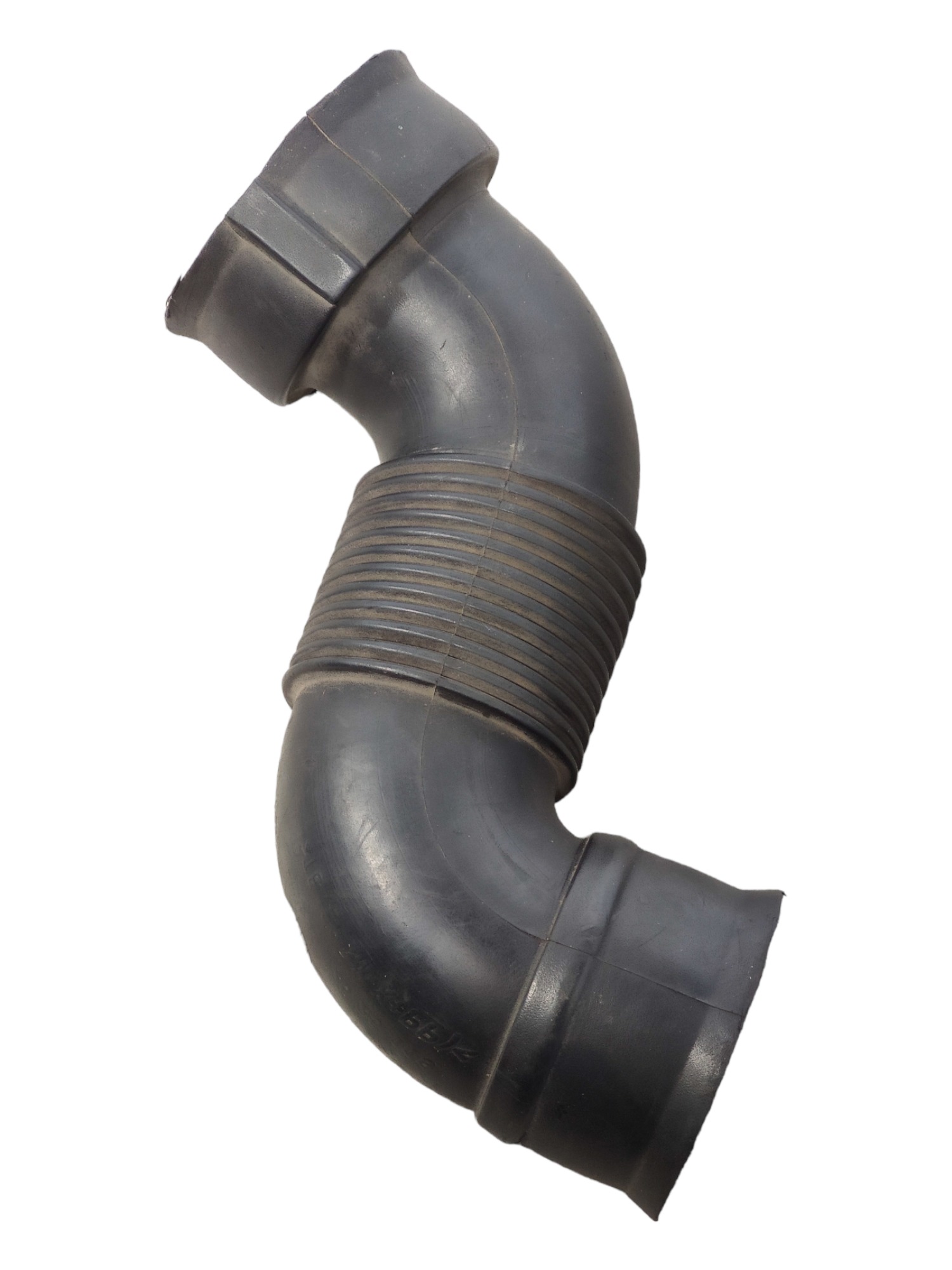 Mangueira Filtro De Ar Gm Meriva 2008 93297288 2
