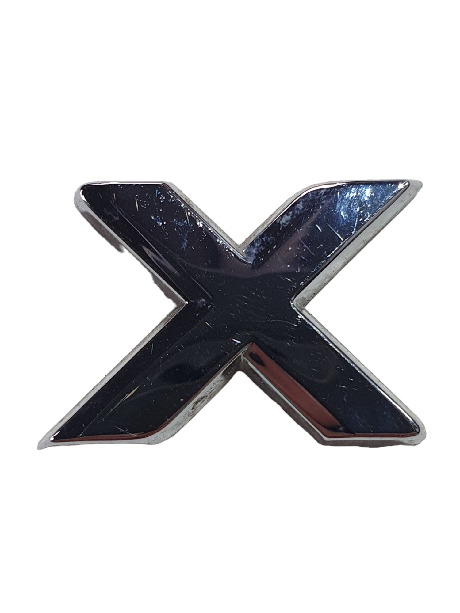 Emblemas Da Tampa Traseira Toyota Etios X 2018 2