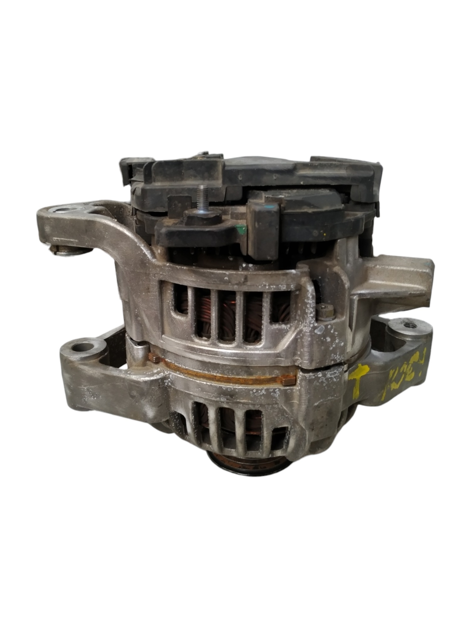 Alternador Gm Corsa 2009