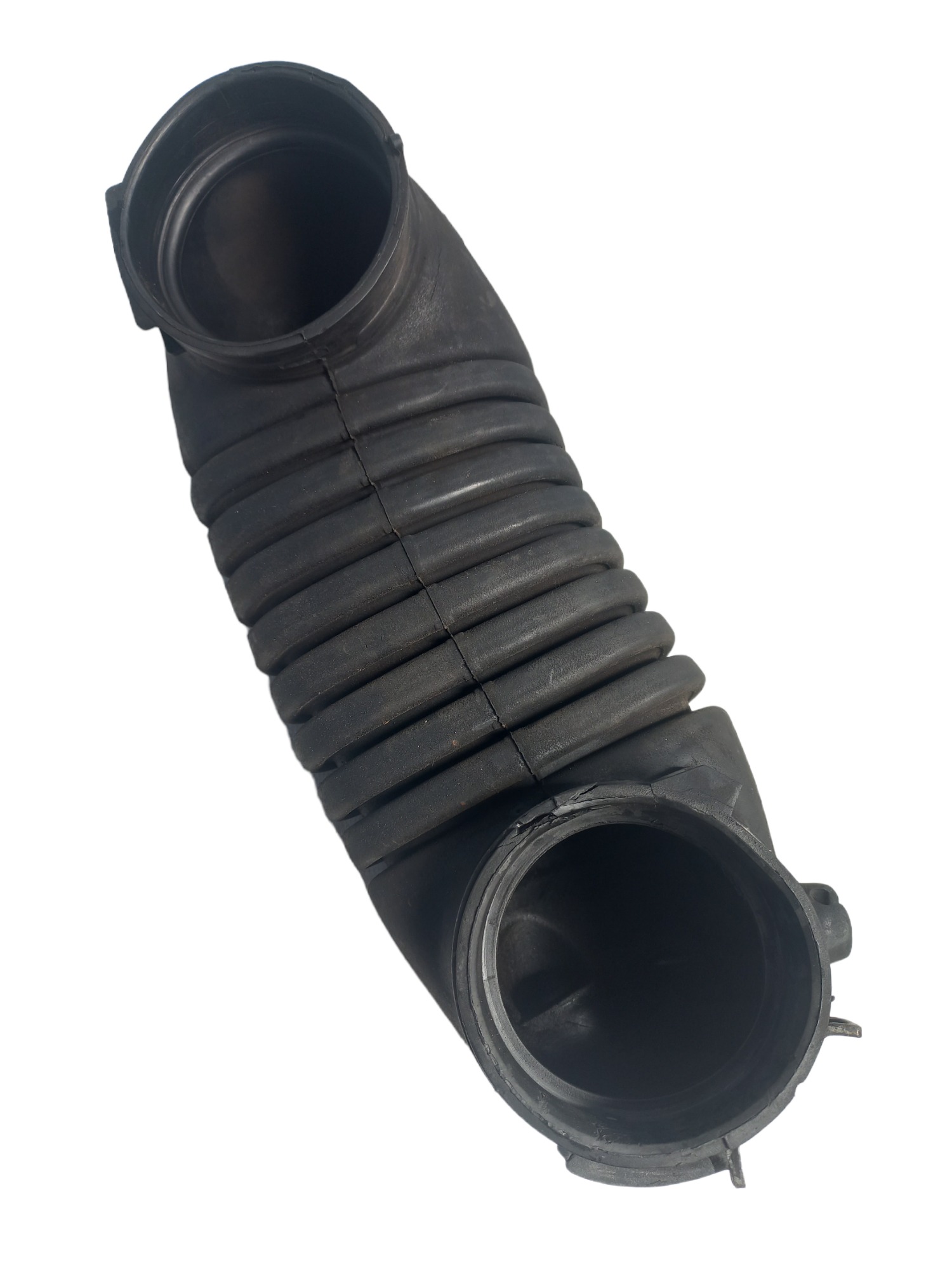 Mangueira Filtro De Ar Vw Gol G4 2003 377129615f