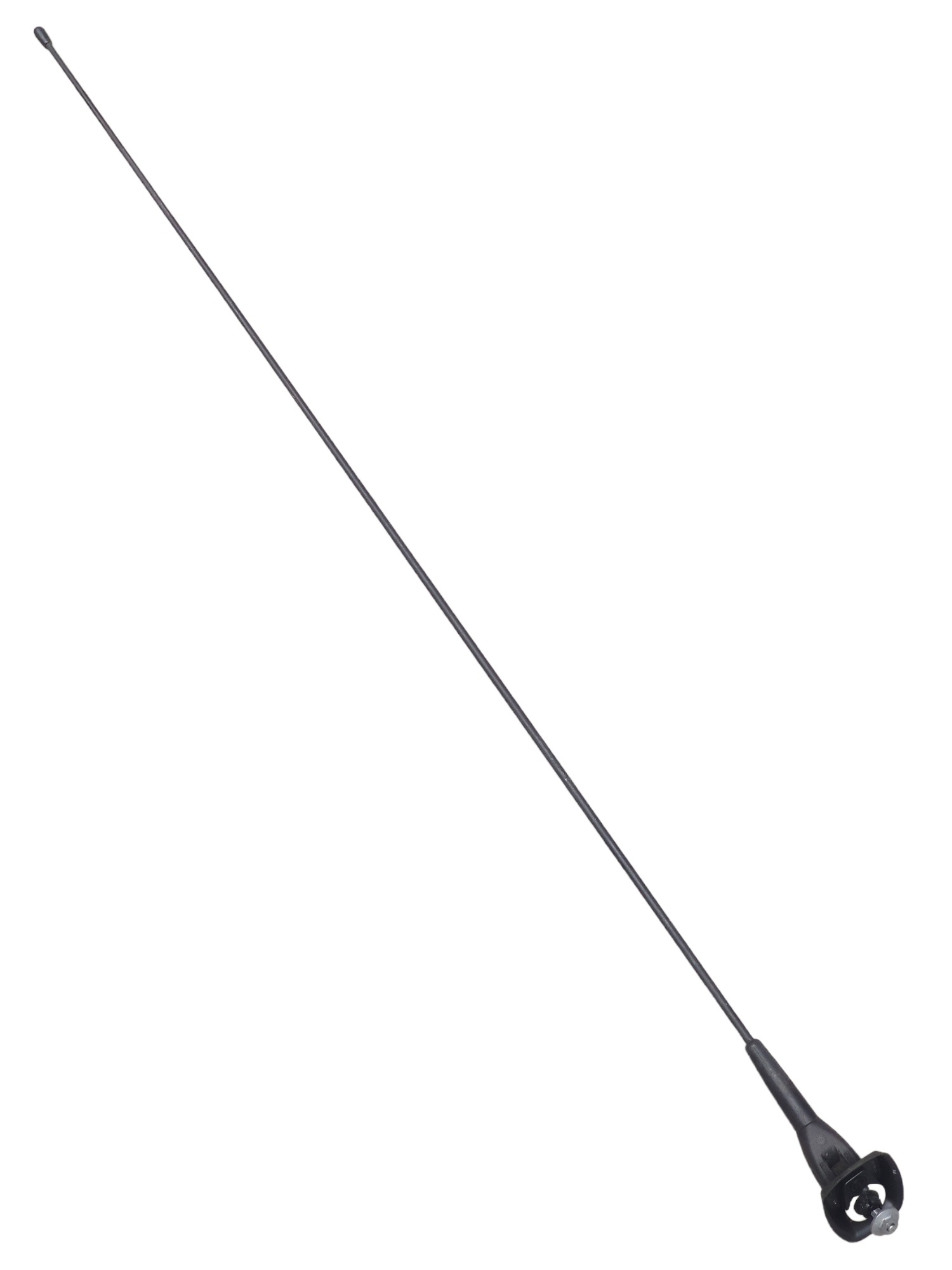 Antena Renault Oroch 2021