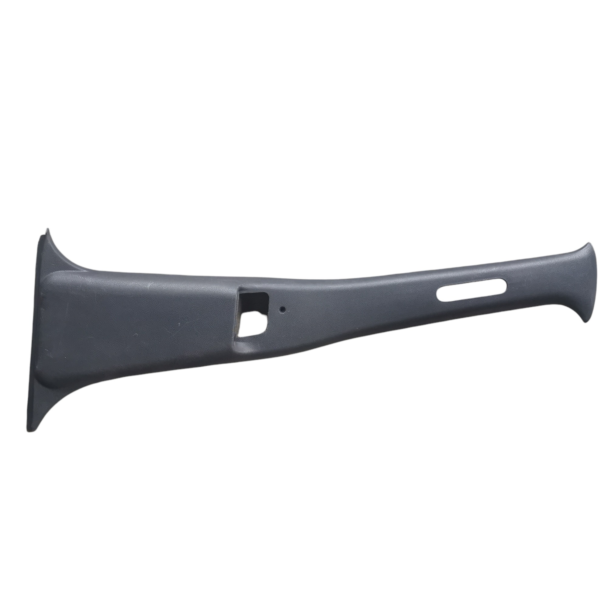 Moldura Coluna Central Esquerda Siena Fire 715275000 3