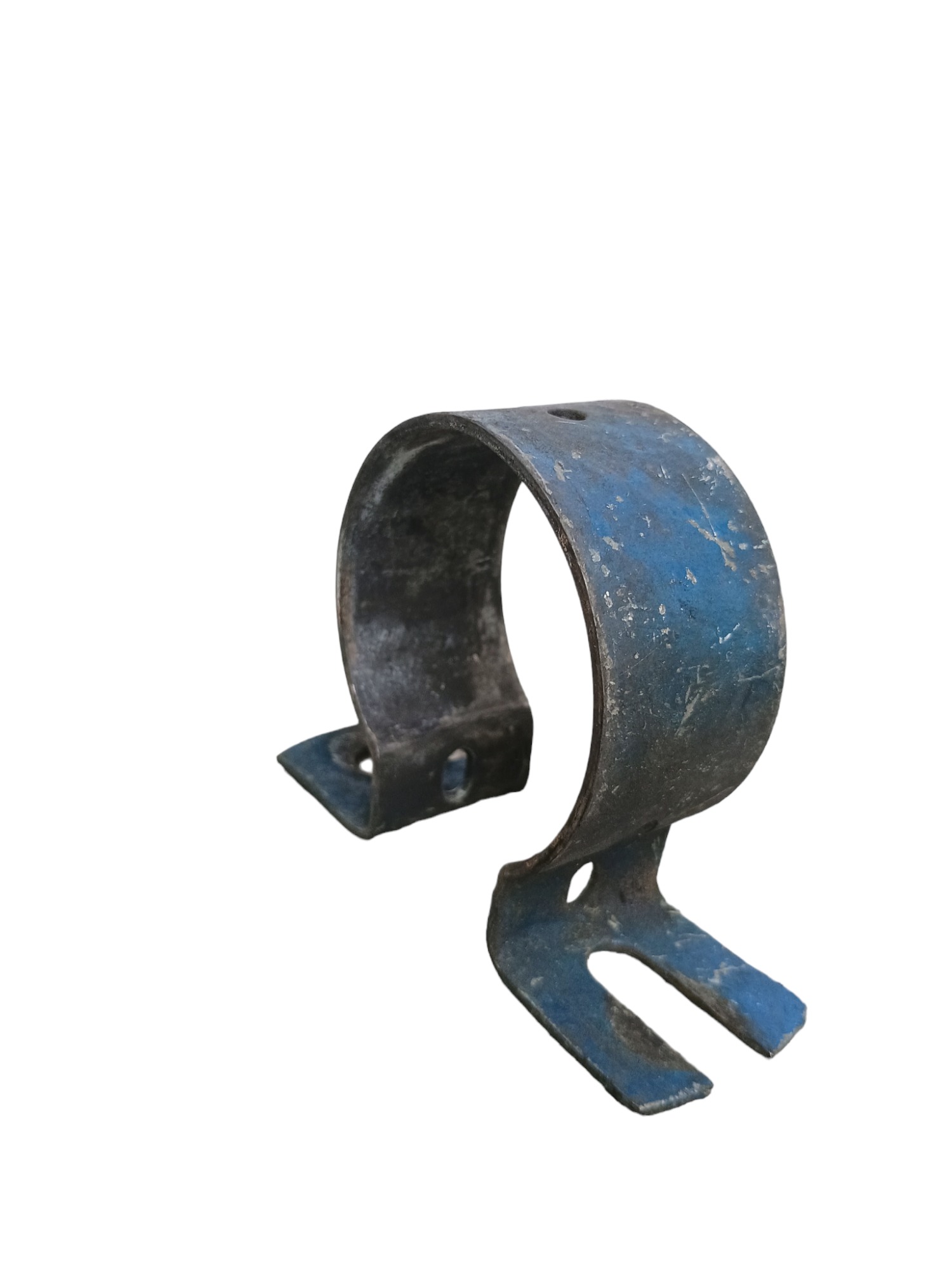 Suporte Ignição Vw Kombi Furgao 1.6 2000 3