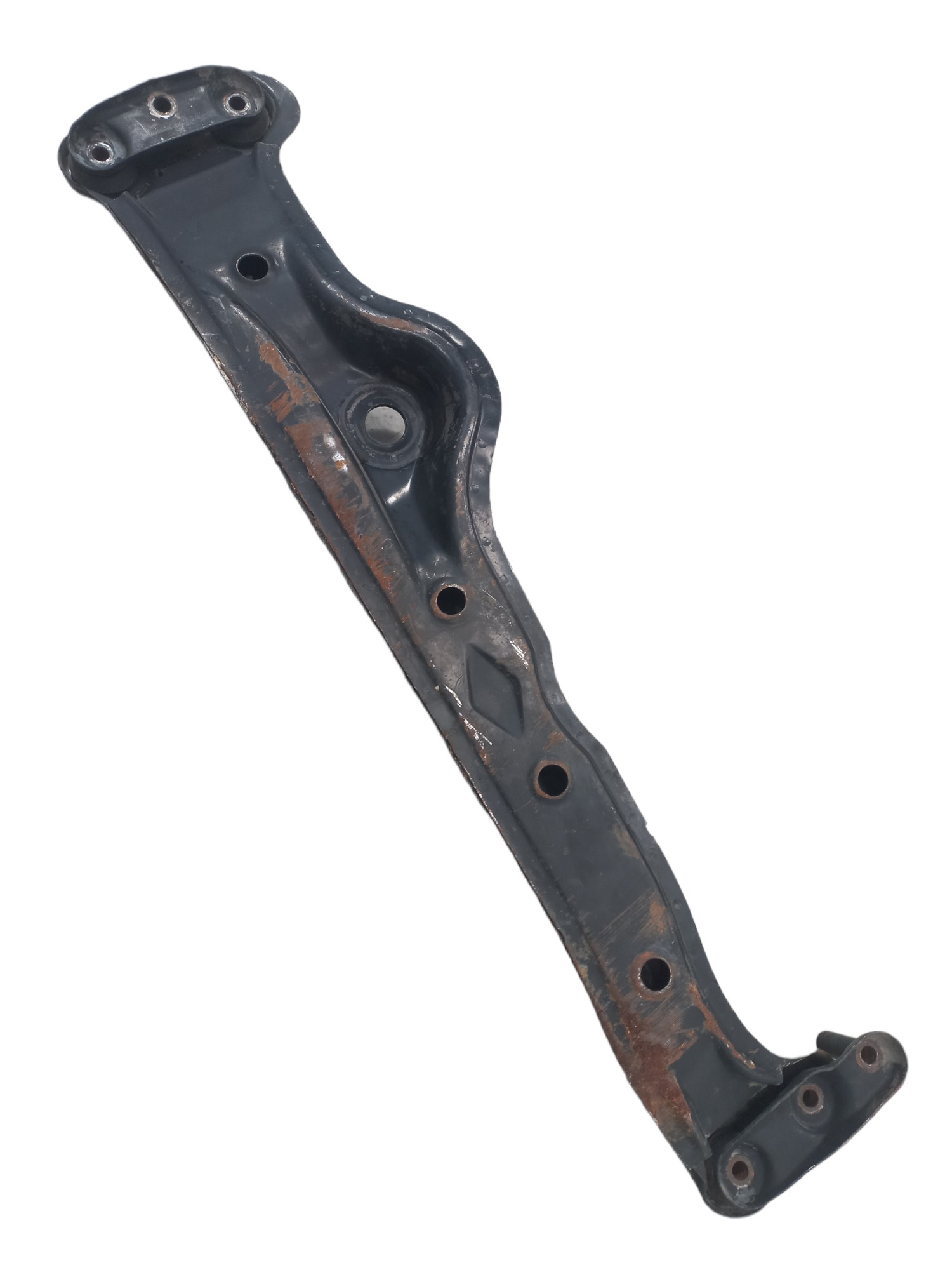 Suporte Do Motor Escort 1.8 1996 2