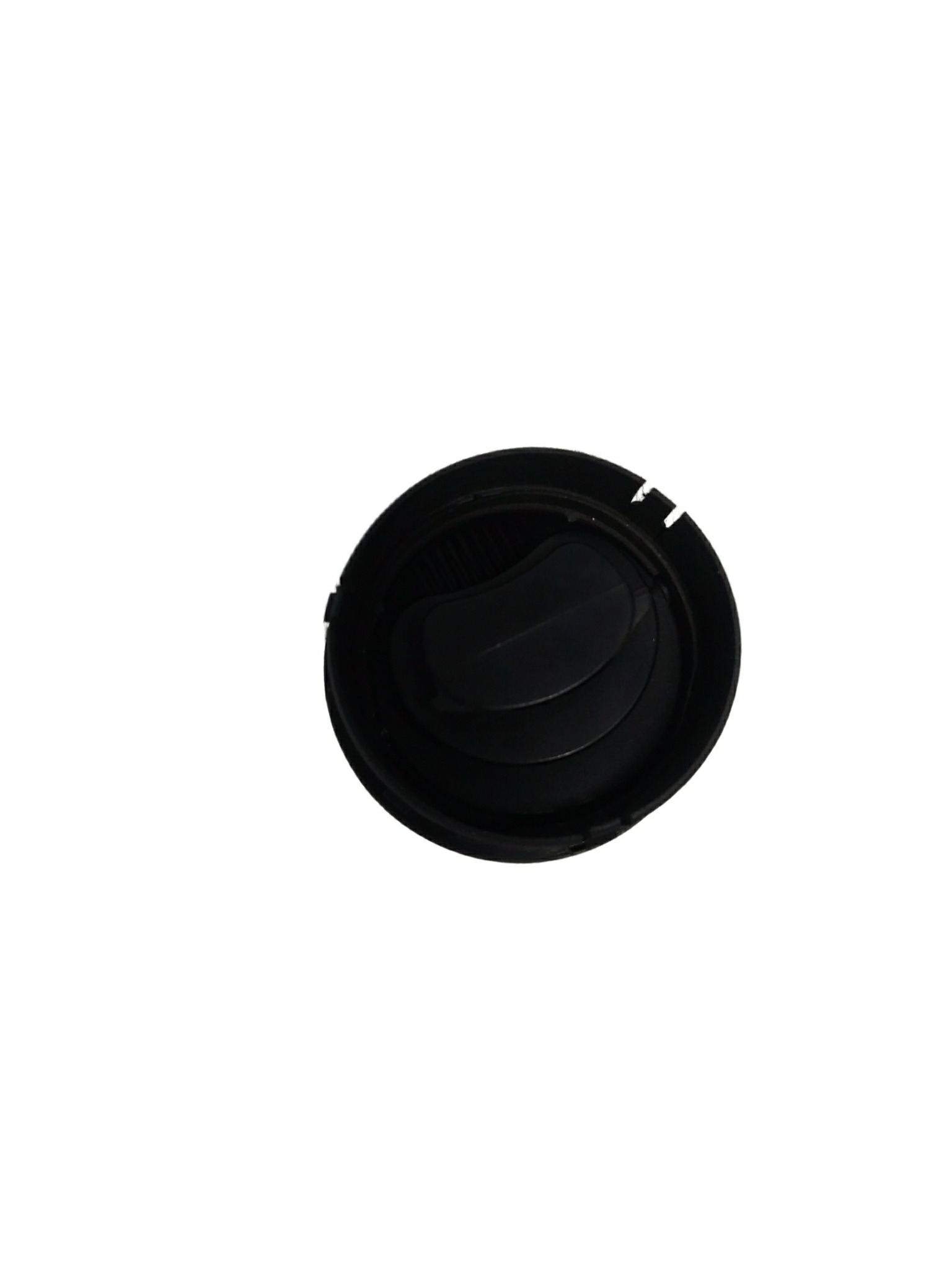 Difusor De Ar Lado Direito Gm Celta 2008/2009  93314796az